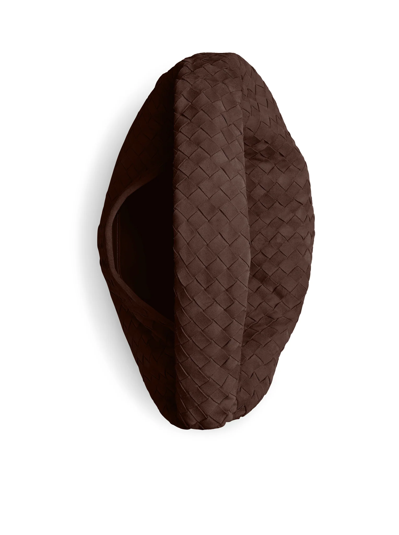 LARGE HOP BAG - Image 4