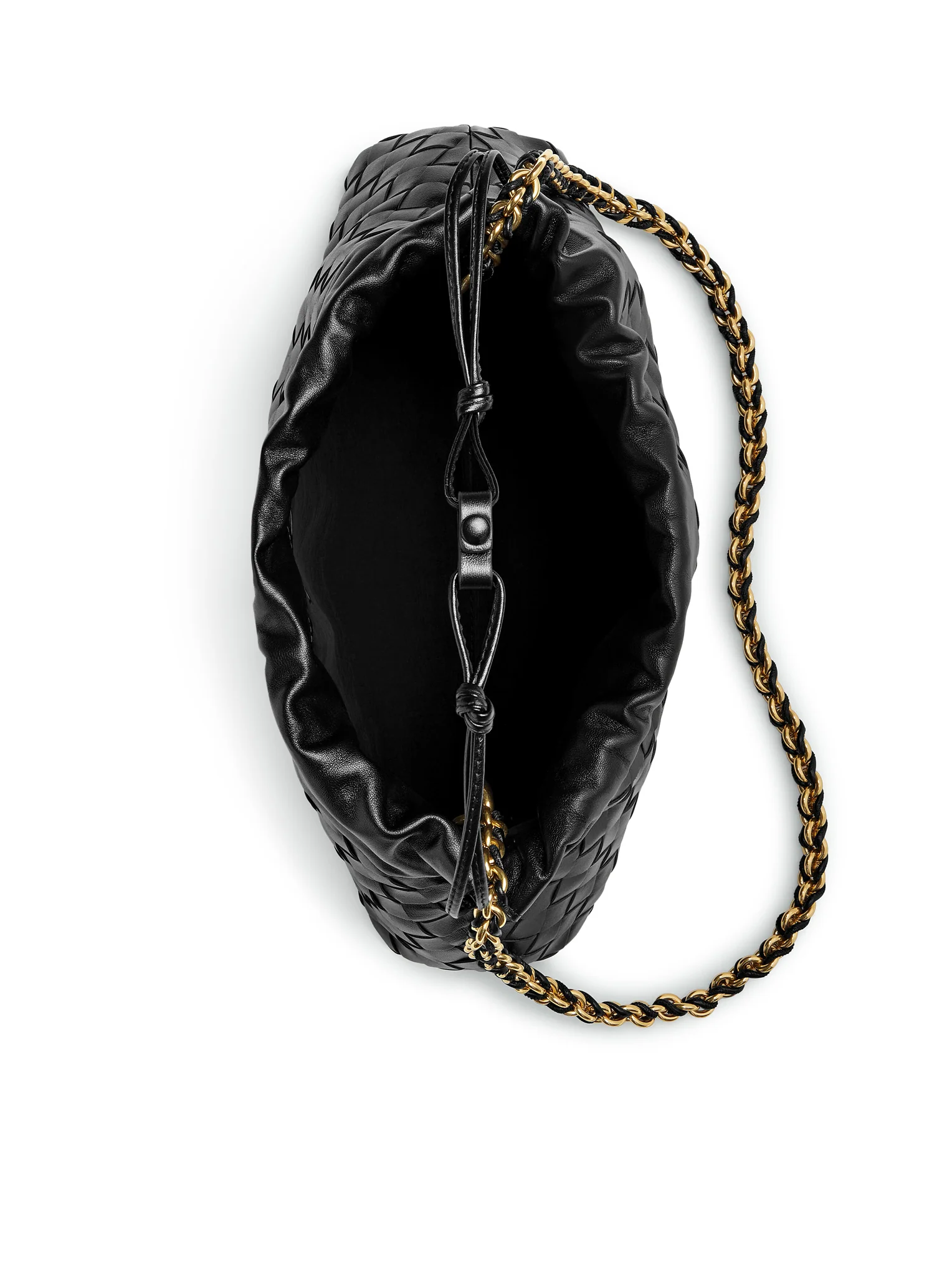 LEATHER DUSTBAG - Image 5