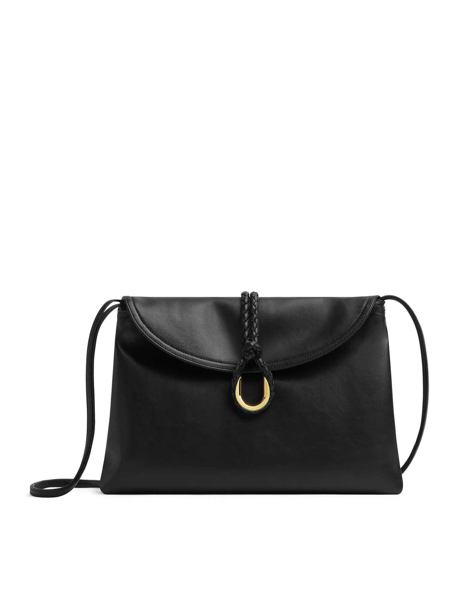LIBERTA BAG