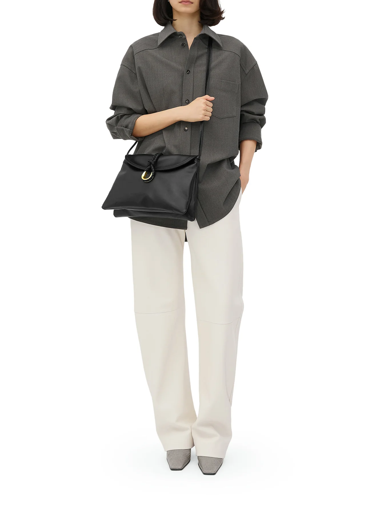 LIBERTA BAG - Image 2