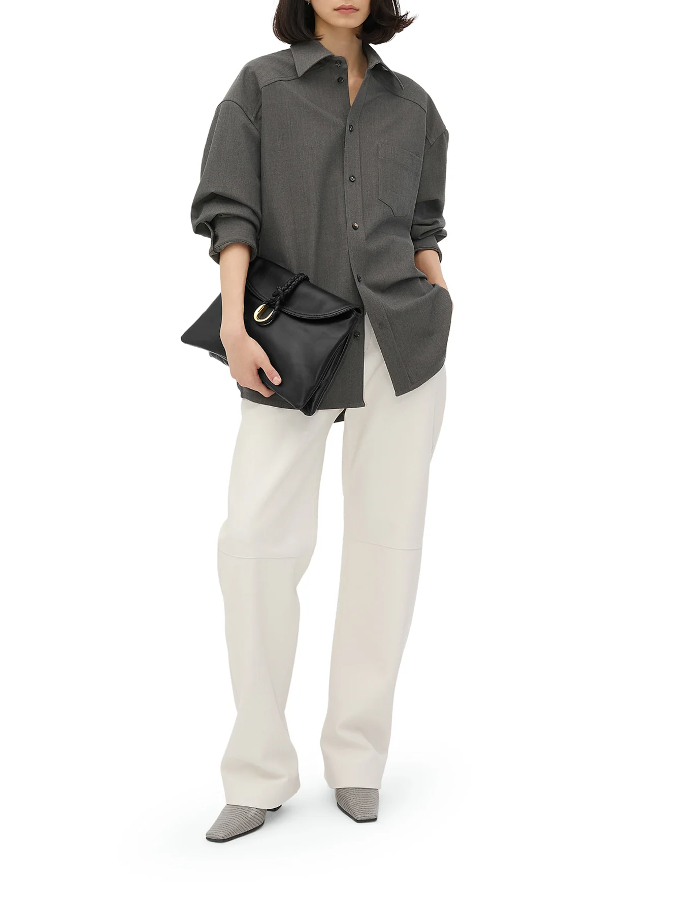 LIBERTA BAG - Image 3