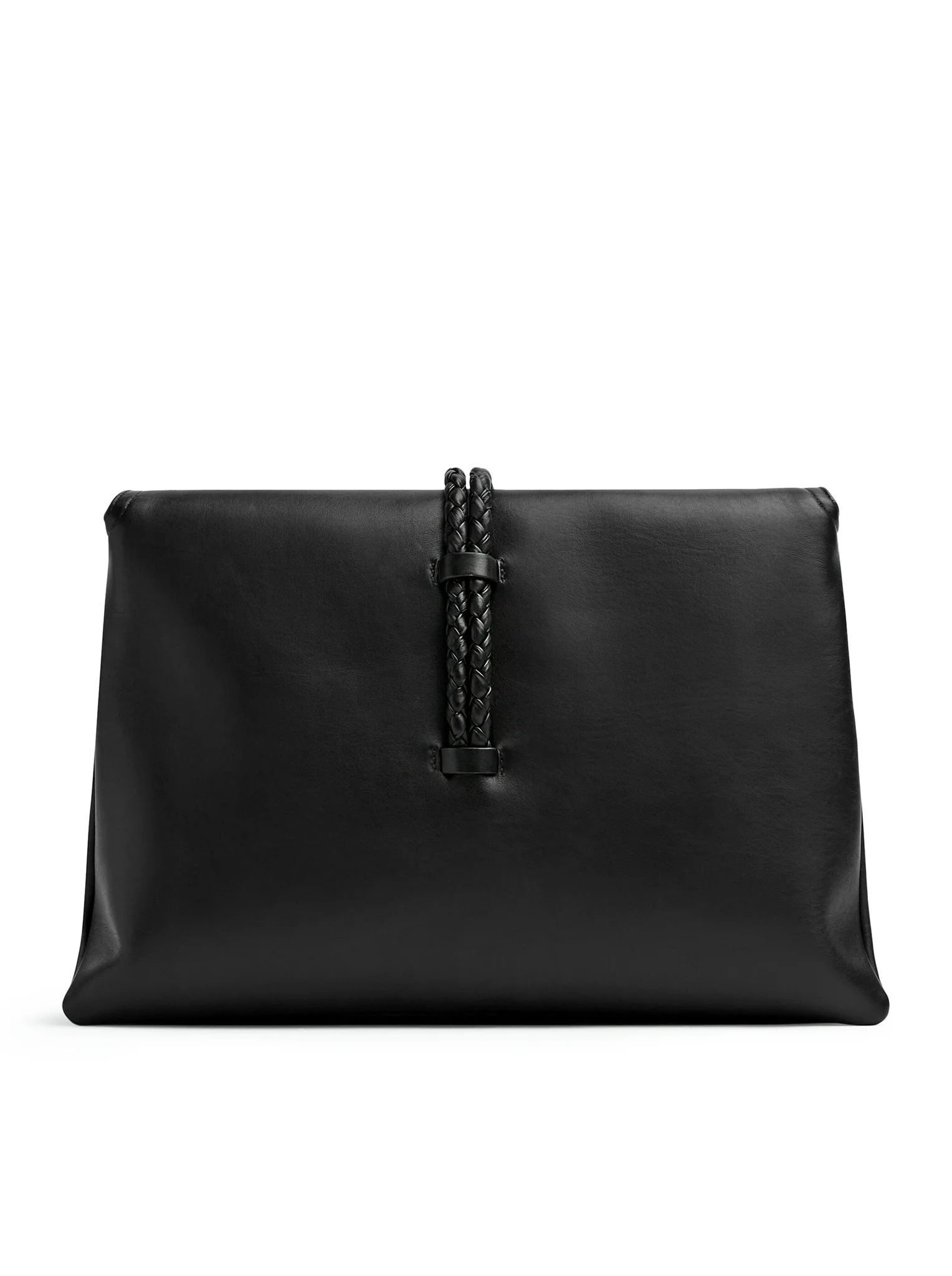 LIBERTA BAG - Image 4