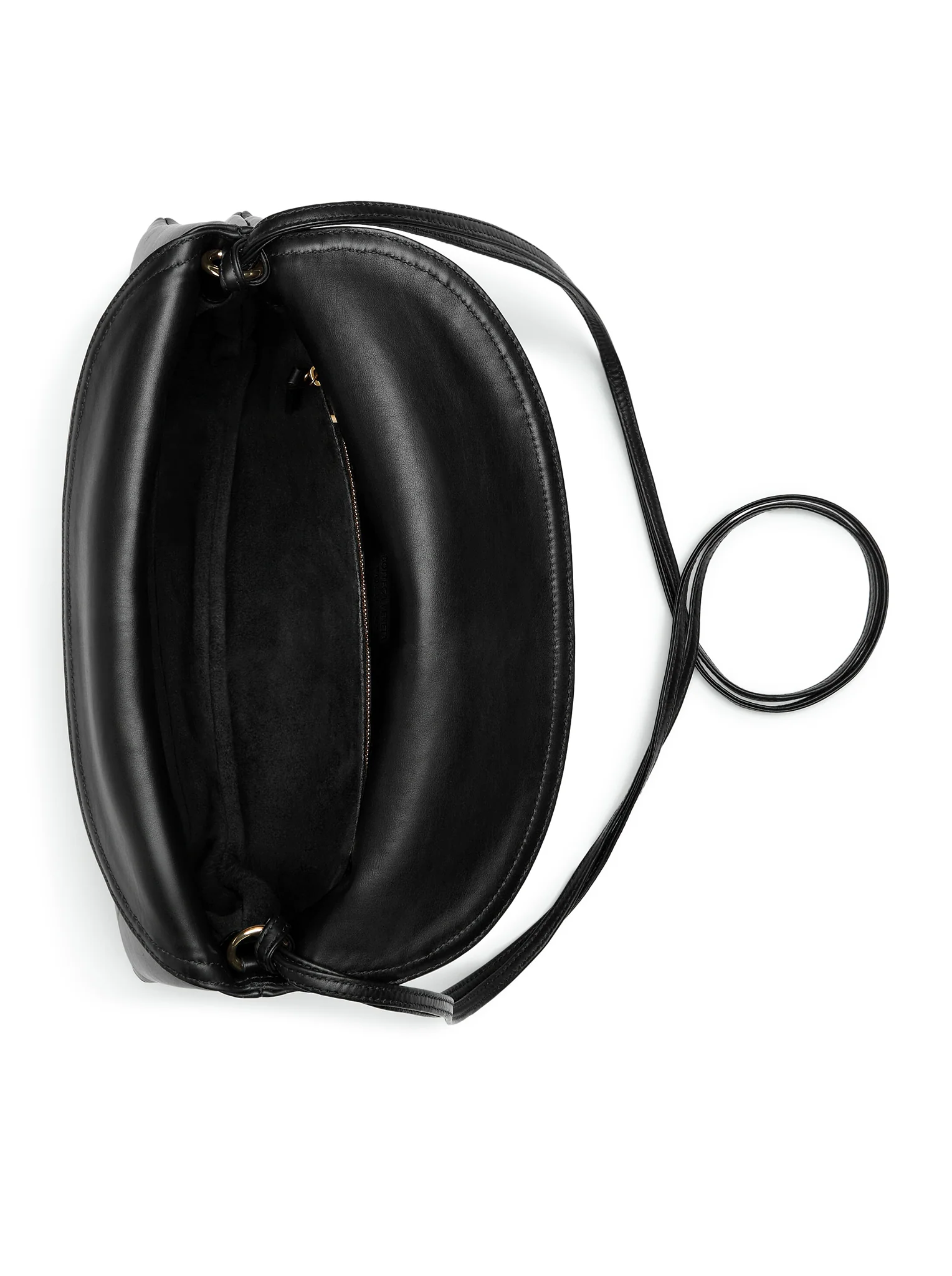 LIBERTA BAG - Image 5
