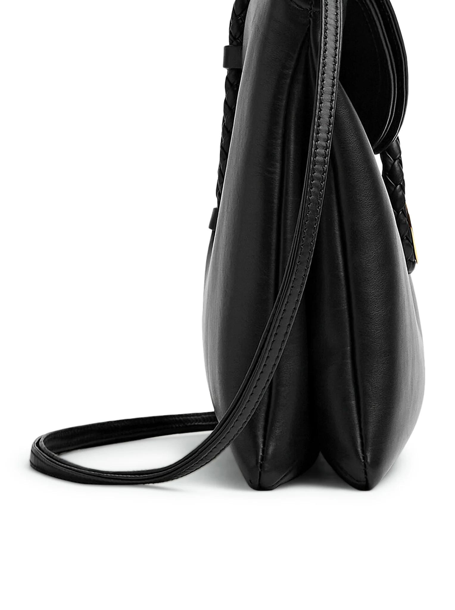 LIBERTA BAG - Image 6