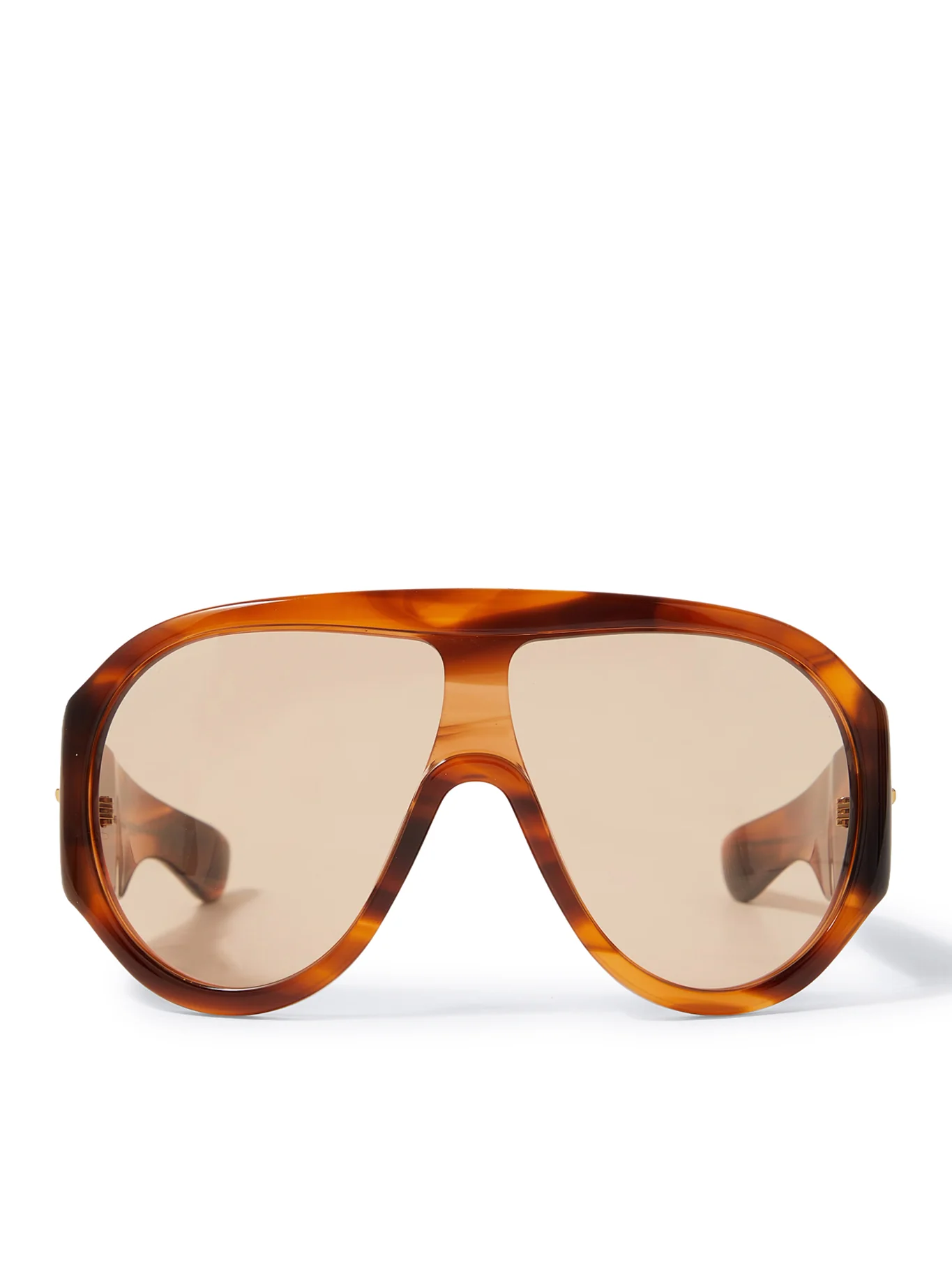 MASK SUNGLASSES
