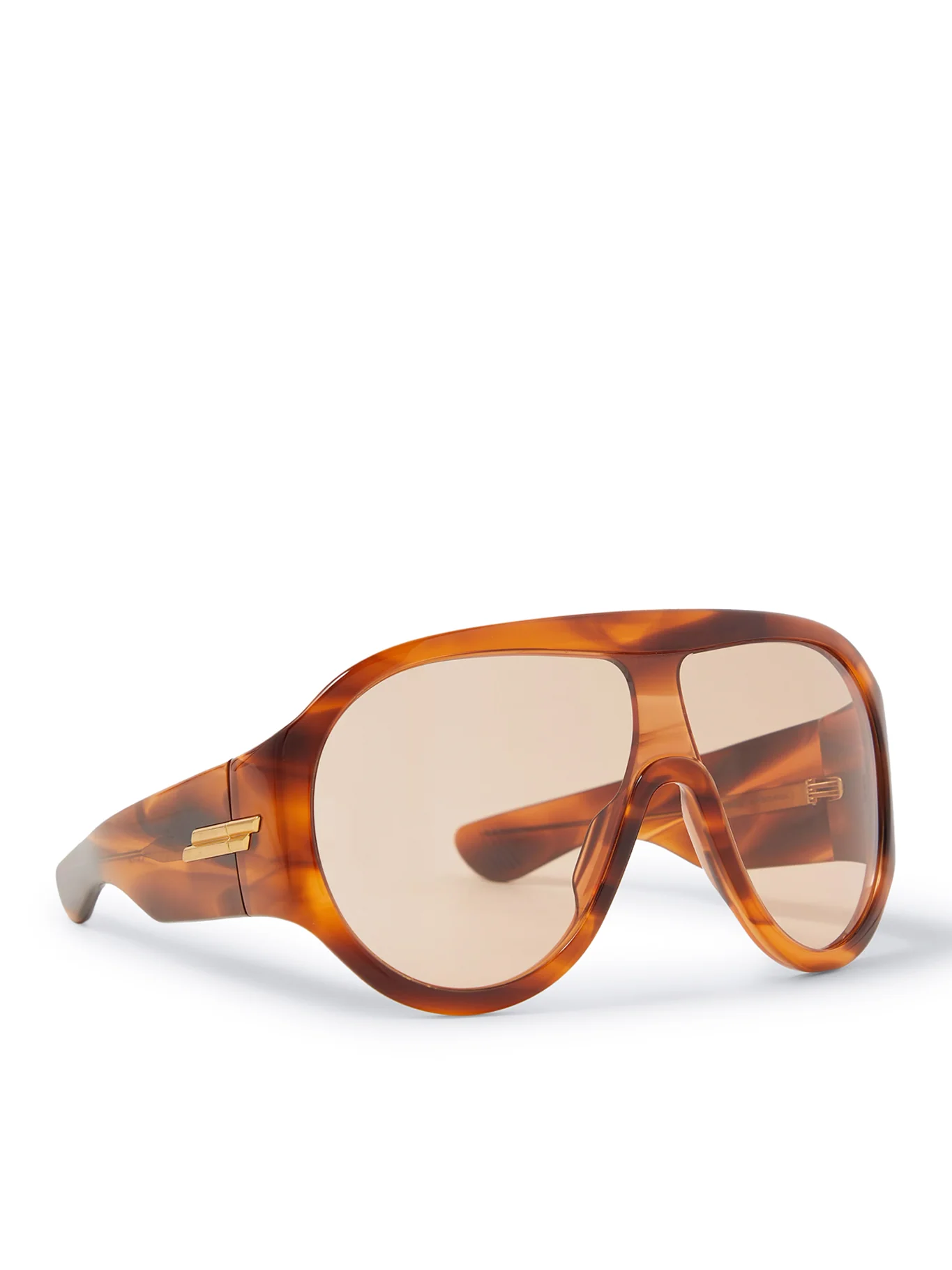 MASK SUNGLASSES - Image 2