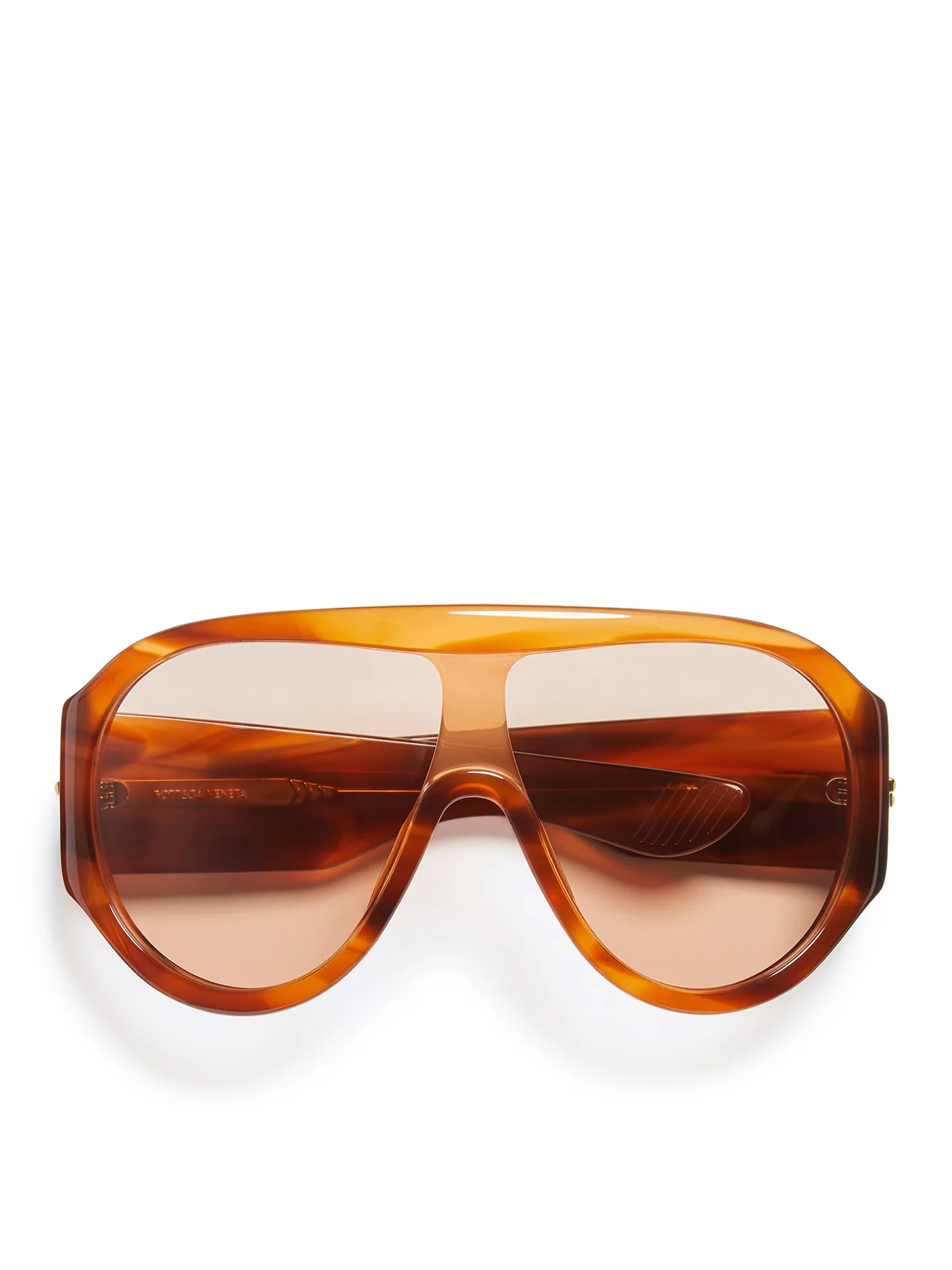 MASK SUNGLASSES - Image 3