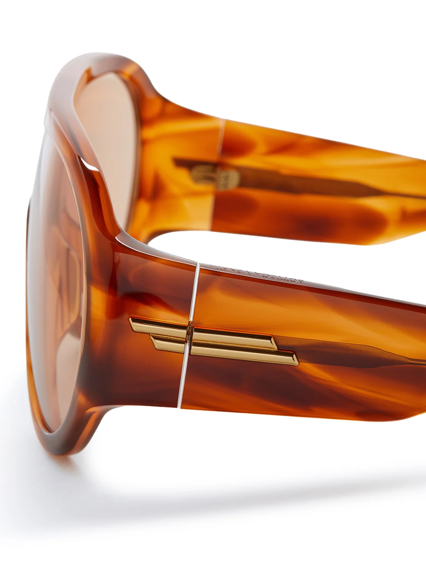 MASK SUNGLASSES - Image 5