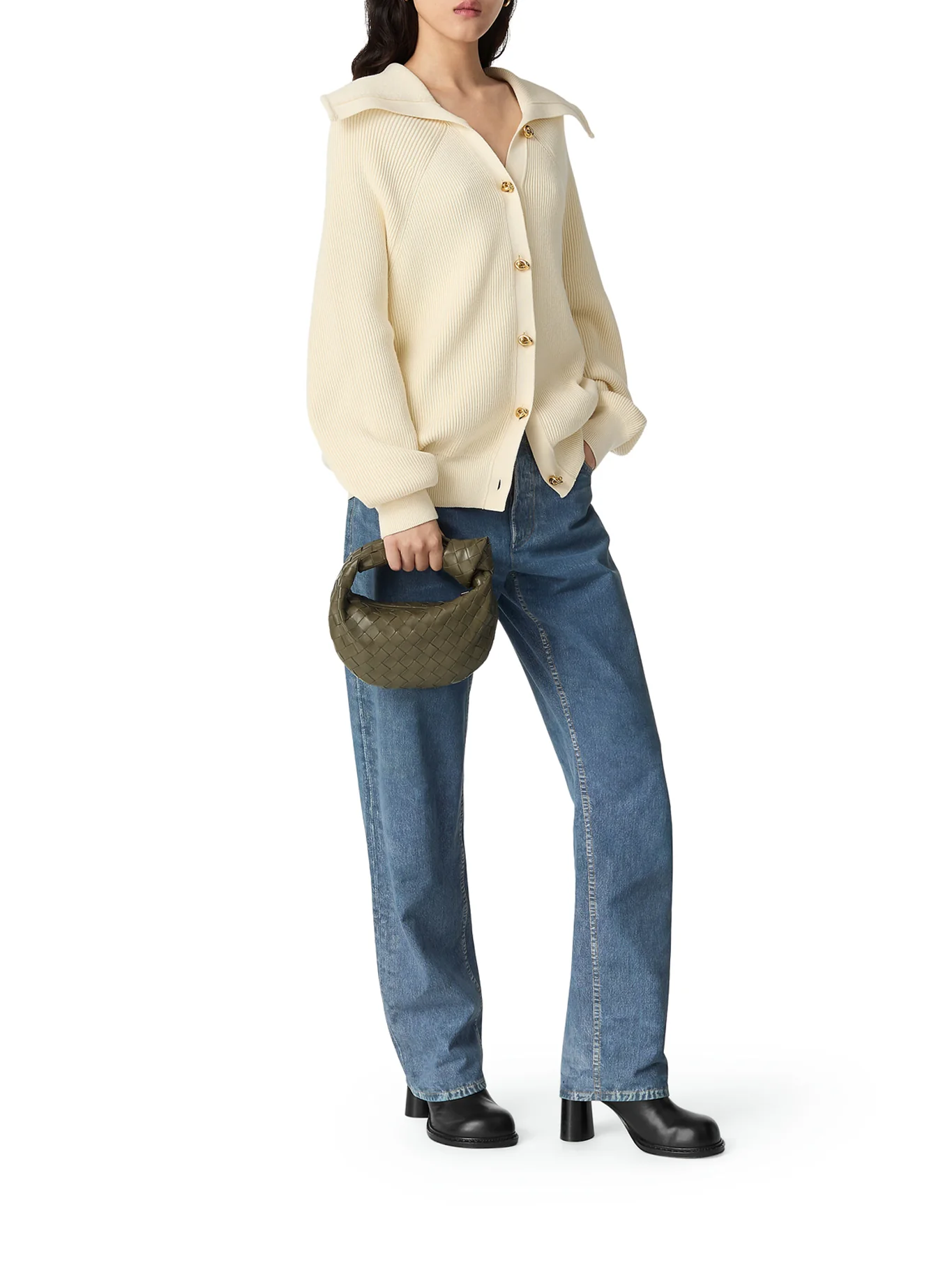 MINI JODIE BAG - Image 2