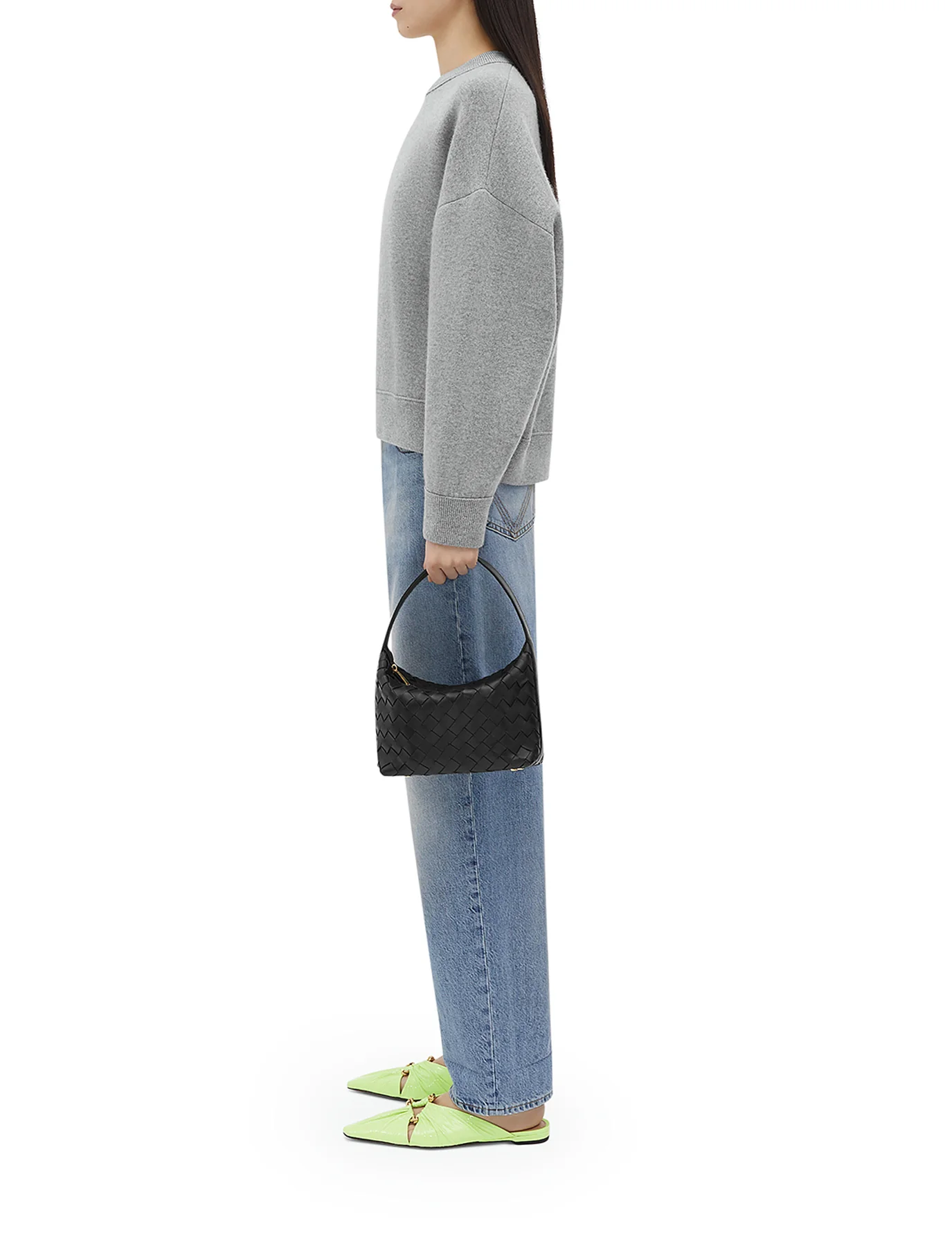 MINI WALLACE - Image 3