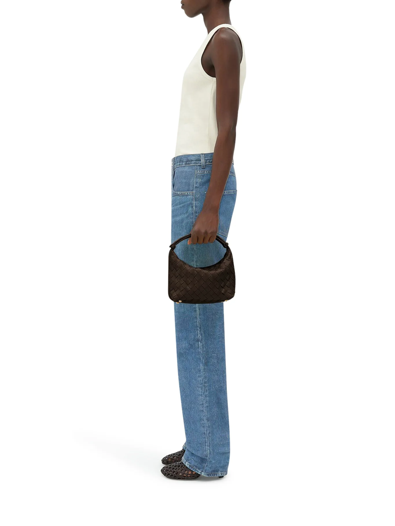 MINI WALLACE - Image 2