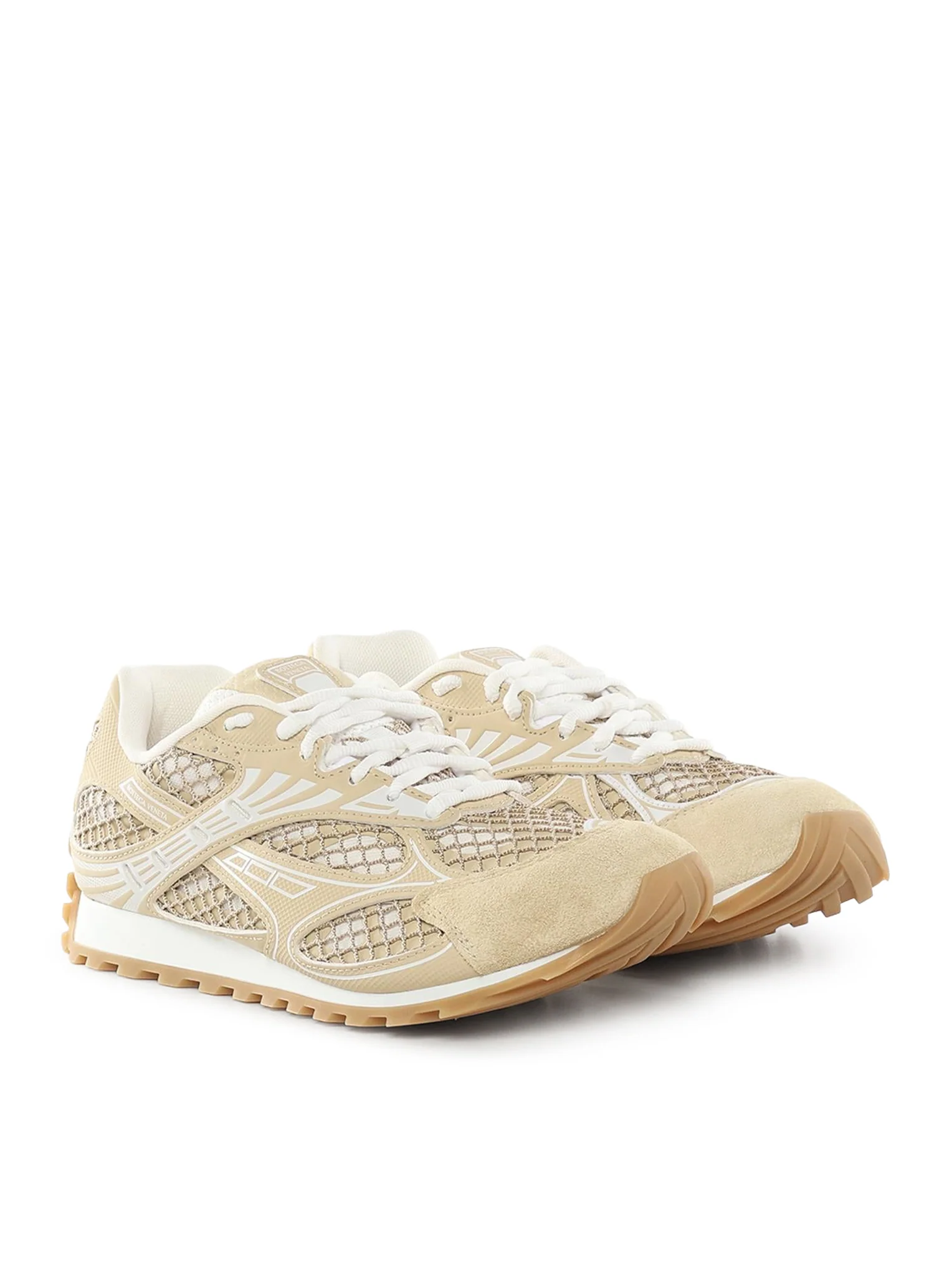 ORBIT SNEAKER - Image 2