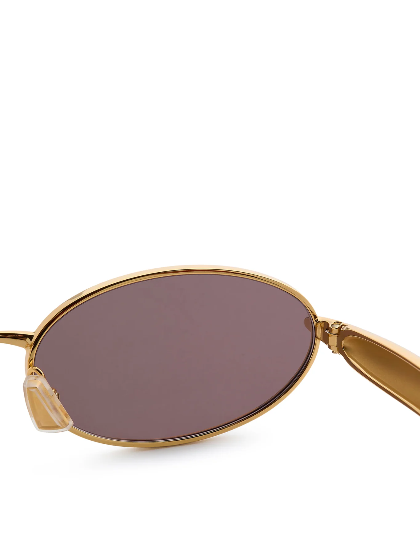 OVAL SARDINE SUNGLASSES - Image 6
