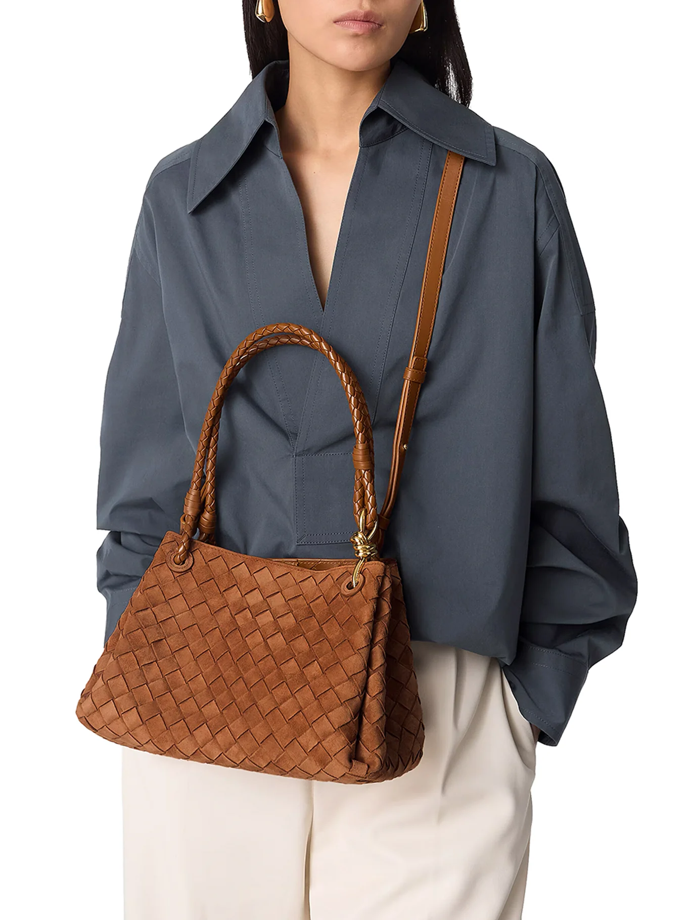 PARACHUTE BAG - Image 3