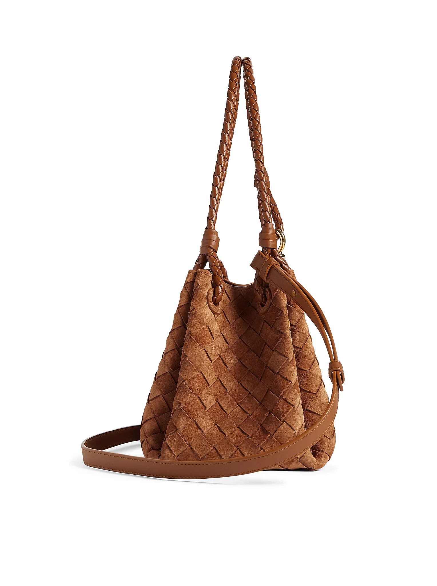 PARACHUTE BAG - Image 5