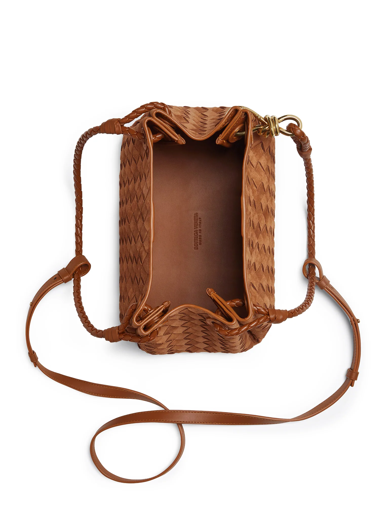 PARACHUTE BAG - Image 6