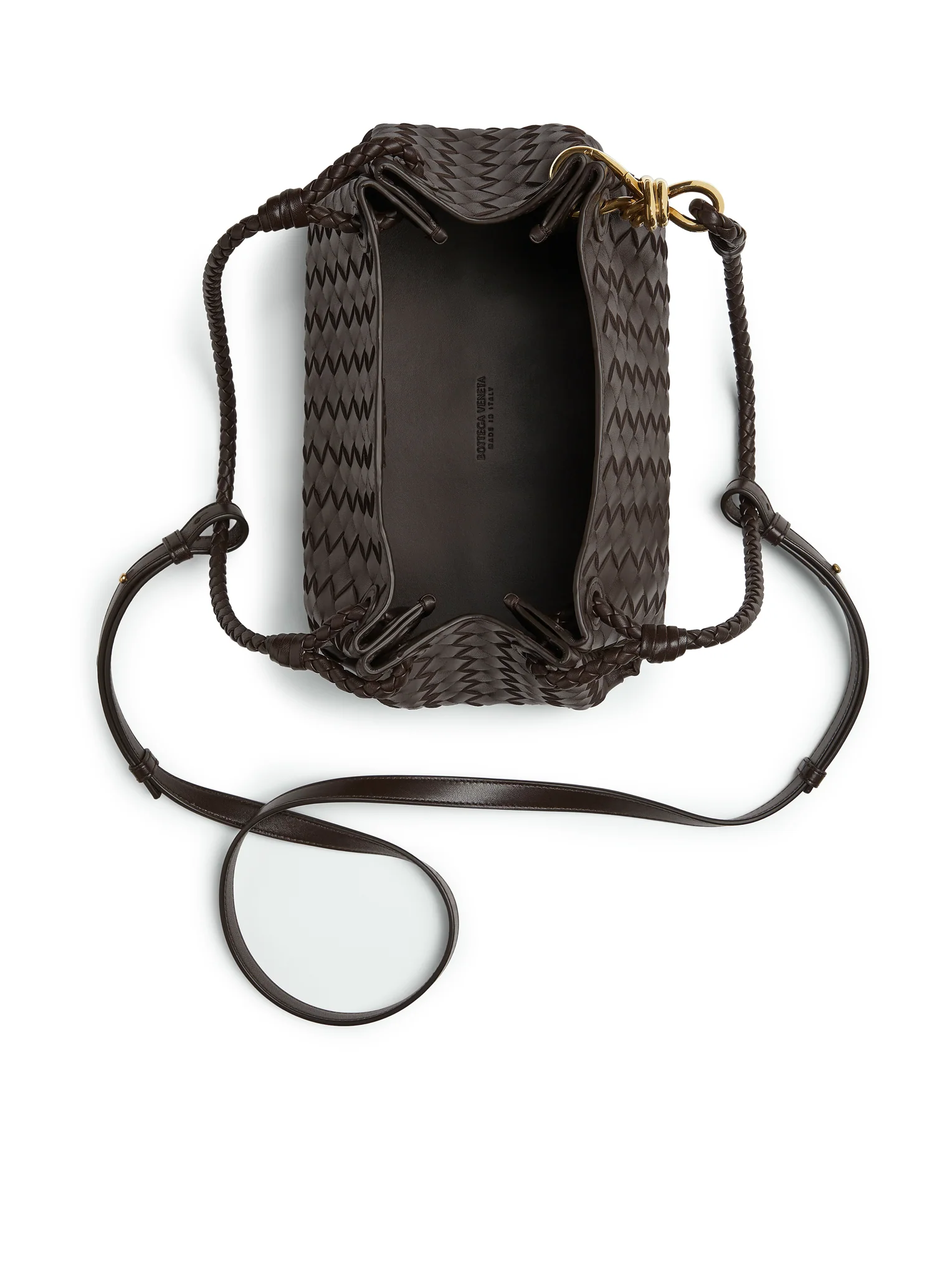 PARACHUTE - Image 6