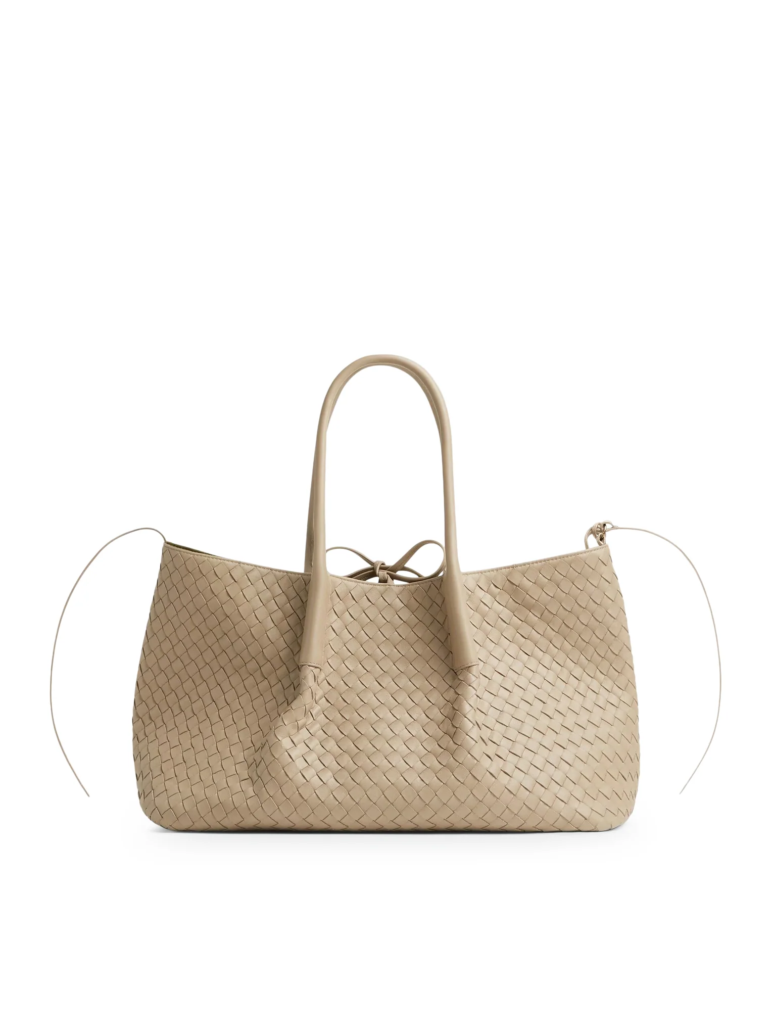 PINACOTECA BAG