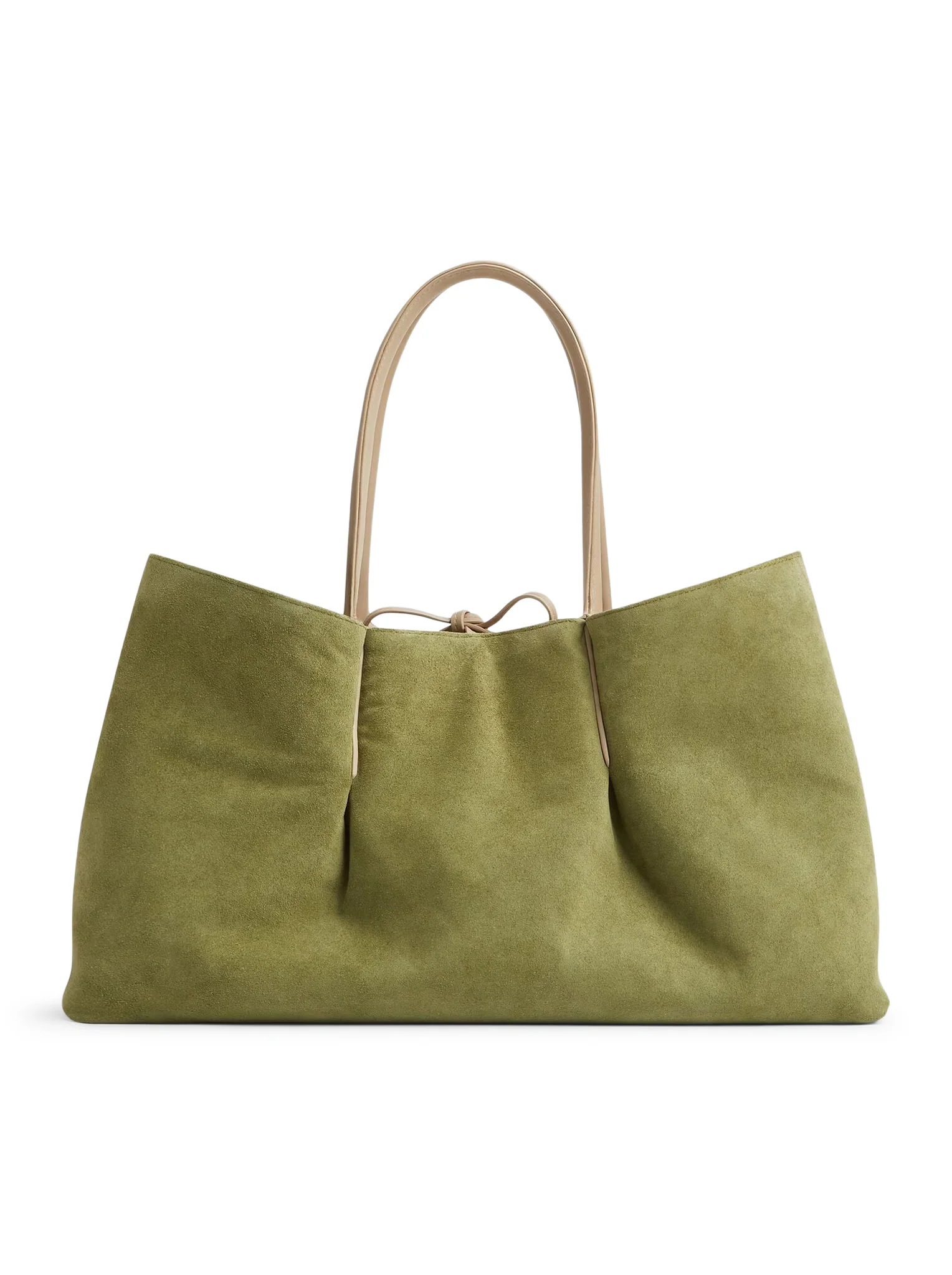 PINACOTECA BAG - Image 4