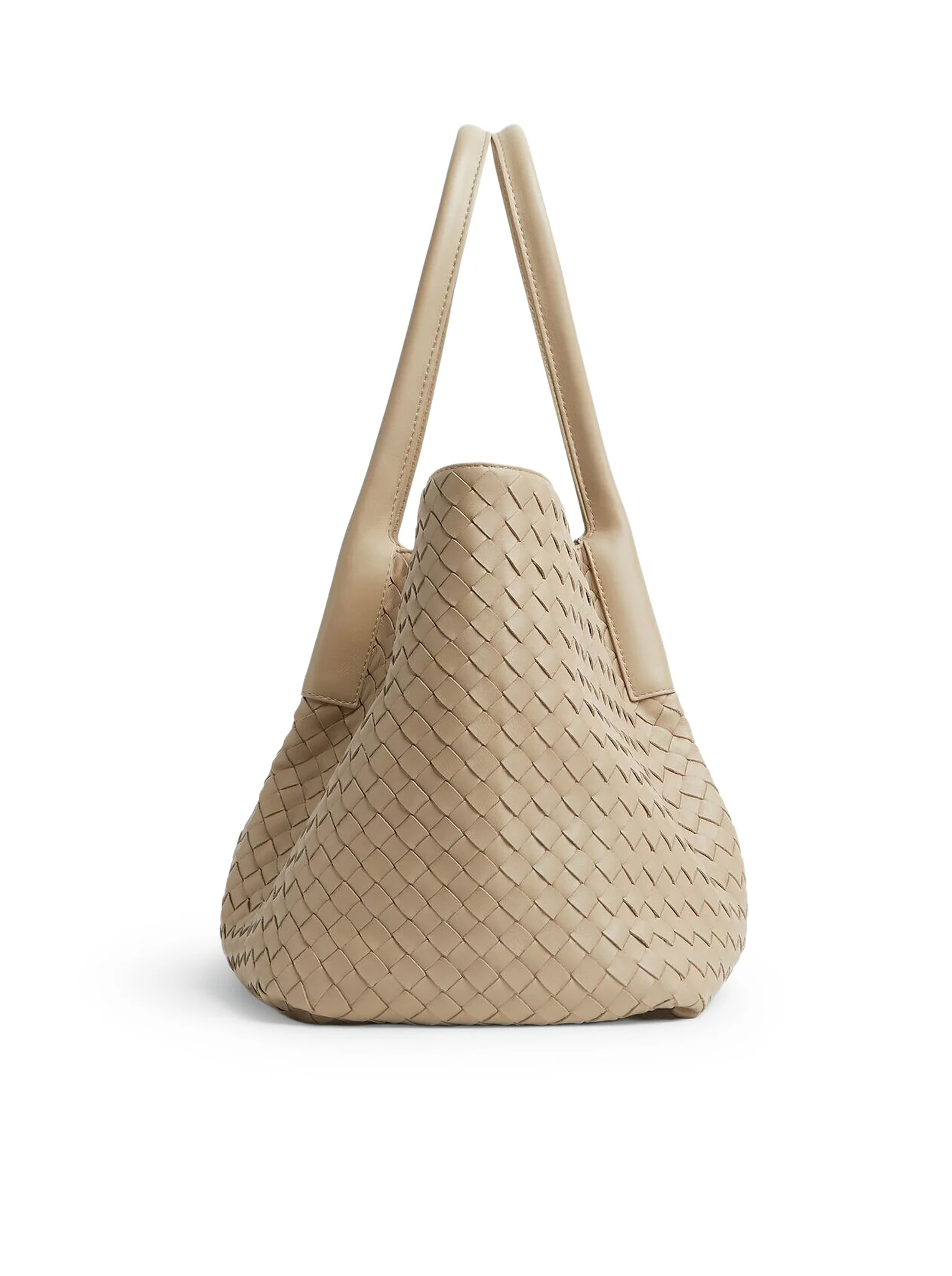 PINACOTECA BAG - Image 5