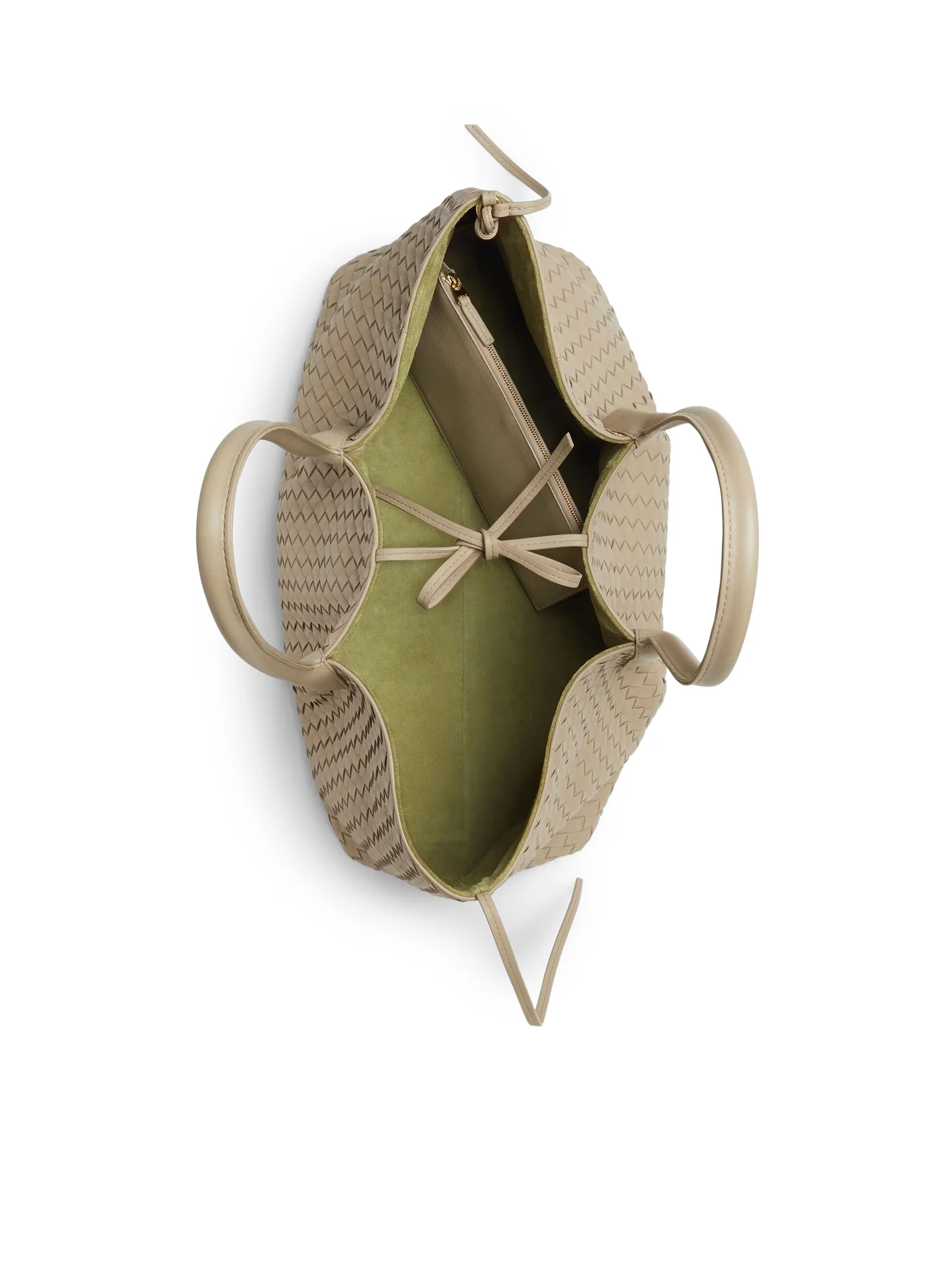 PINACOTECA BAG - Image 6