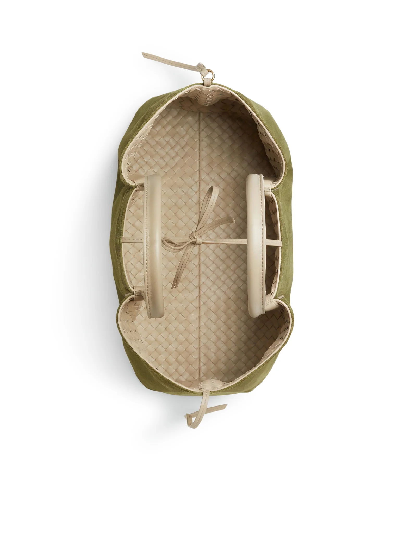 PINACOTECA BAG - Image 7
