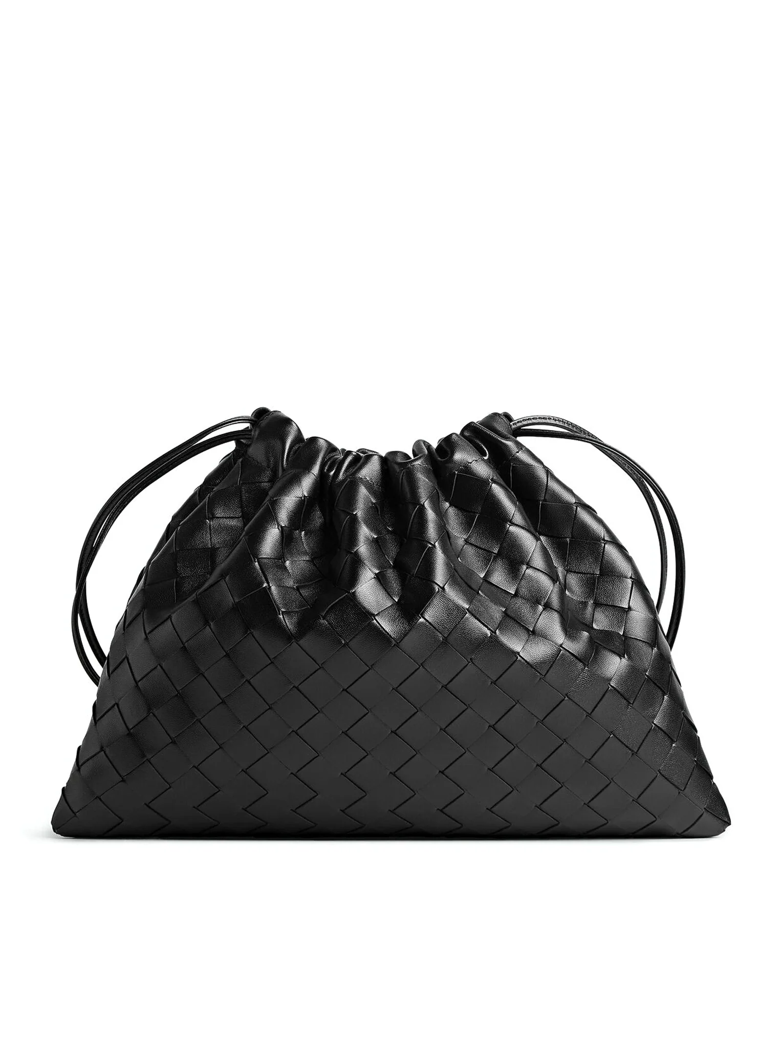 POCHETTE DUSTBAG