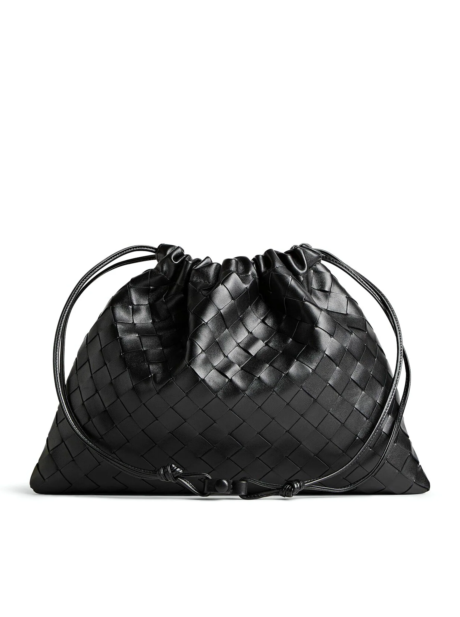 POCHETTE DUSTBAG - Image 4