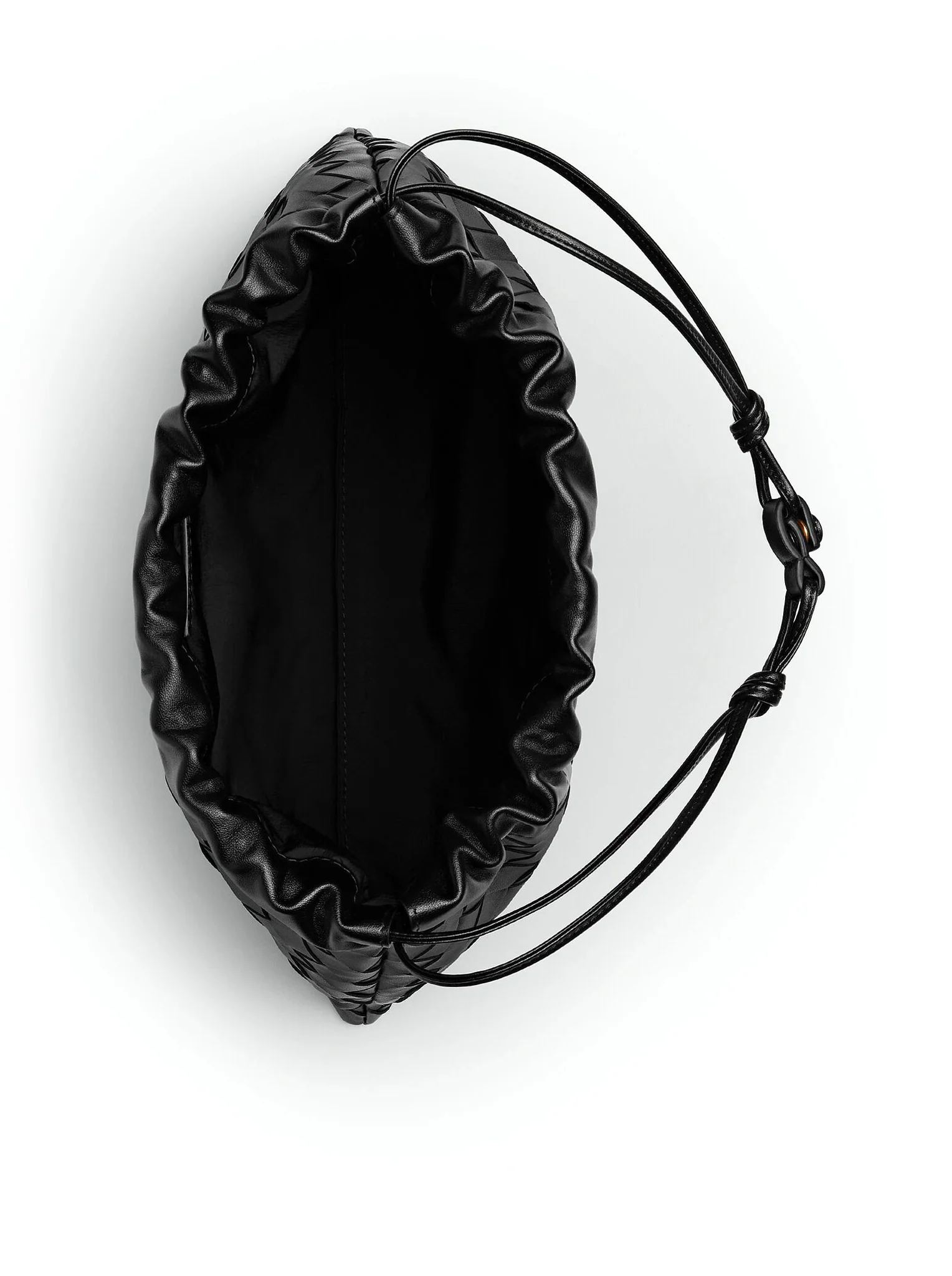 POCHETTE DUSTBAG - Image 5