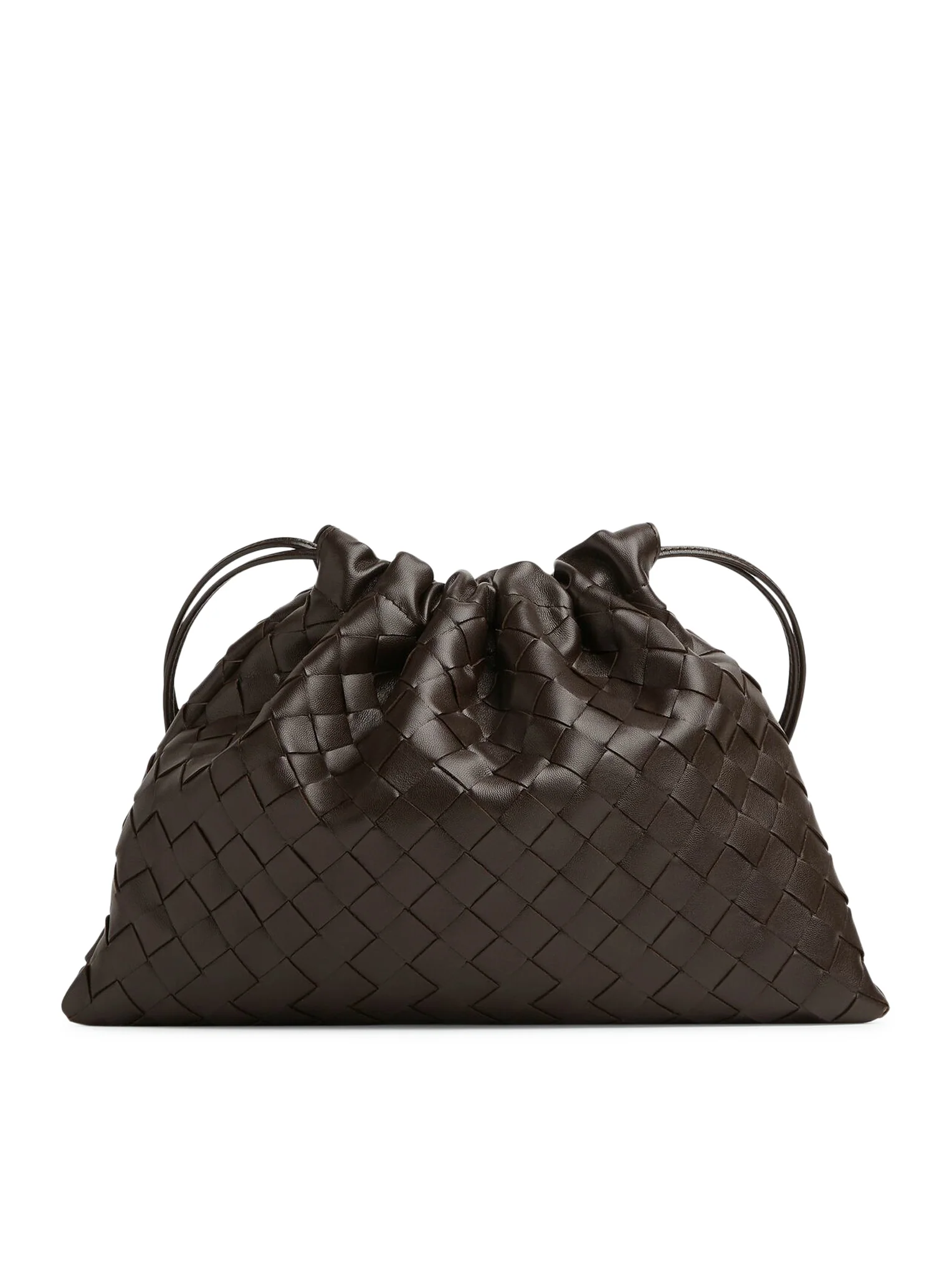 POCHETTE DUSTBAG