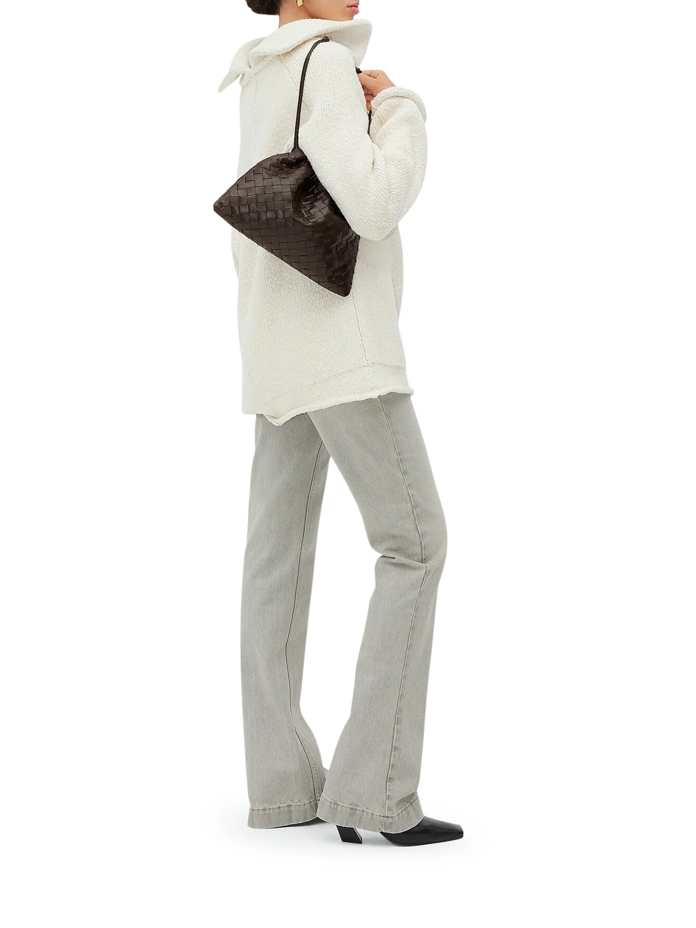 POCHETTE DUSTBAG - Image 2