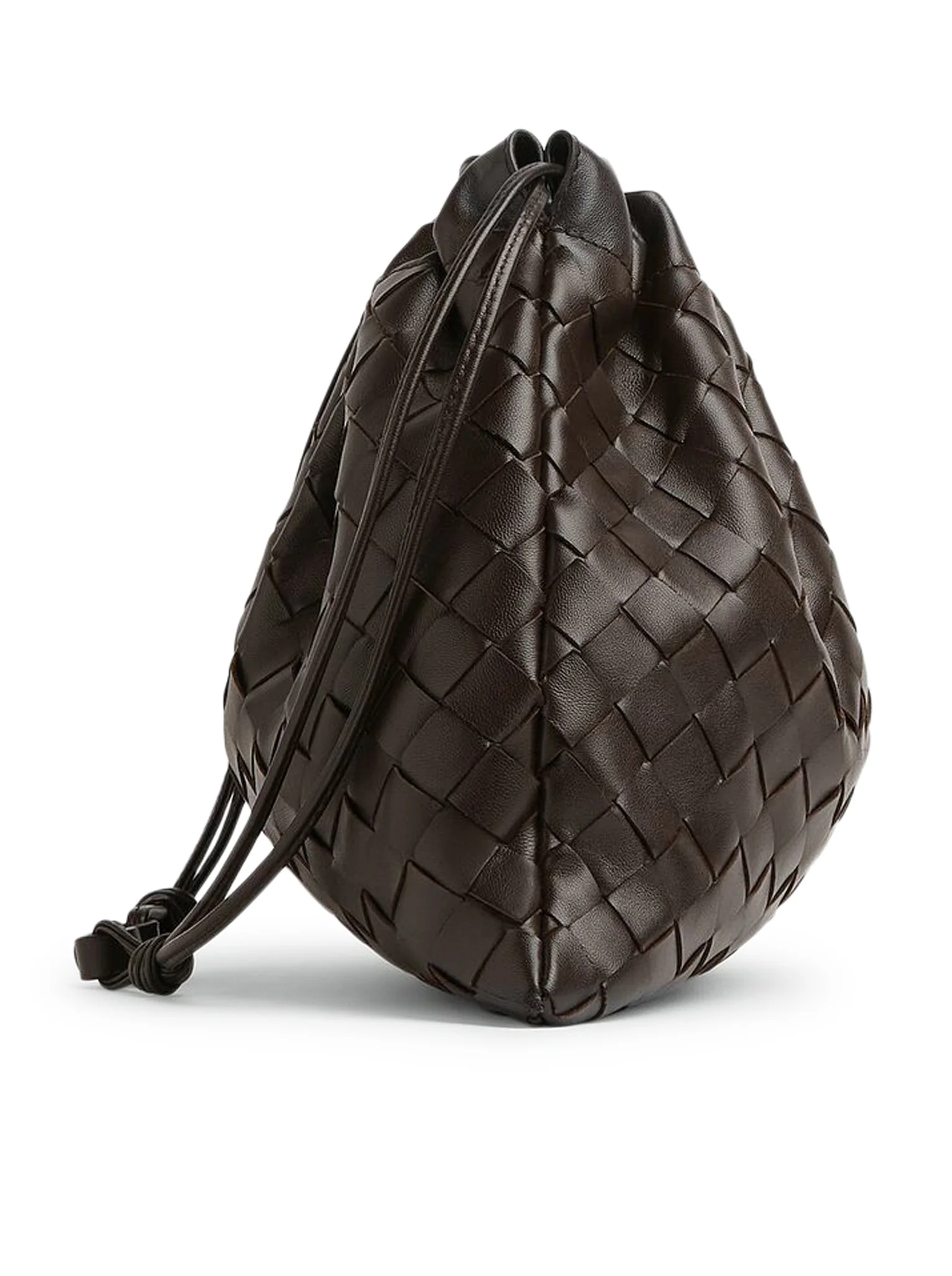 POCHETTE DUSTBAG - Image 3