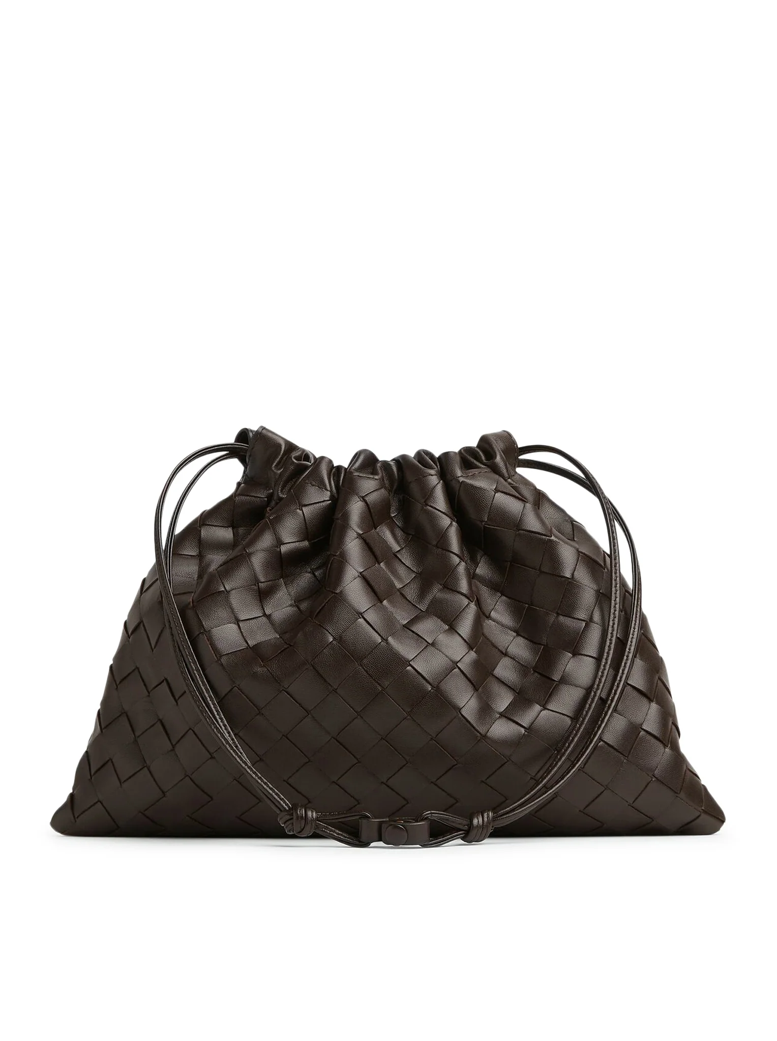 POCHETTE DUSTBAG - Image 4