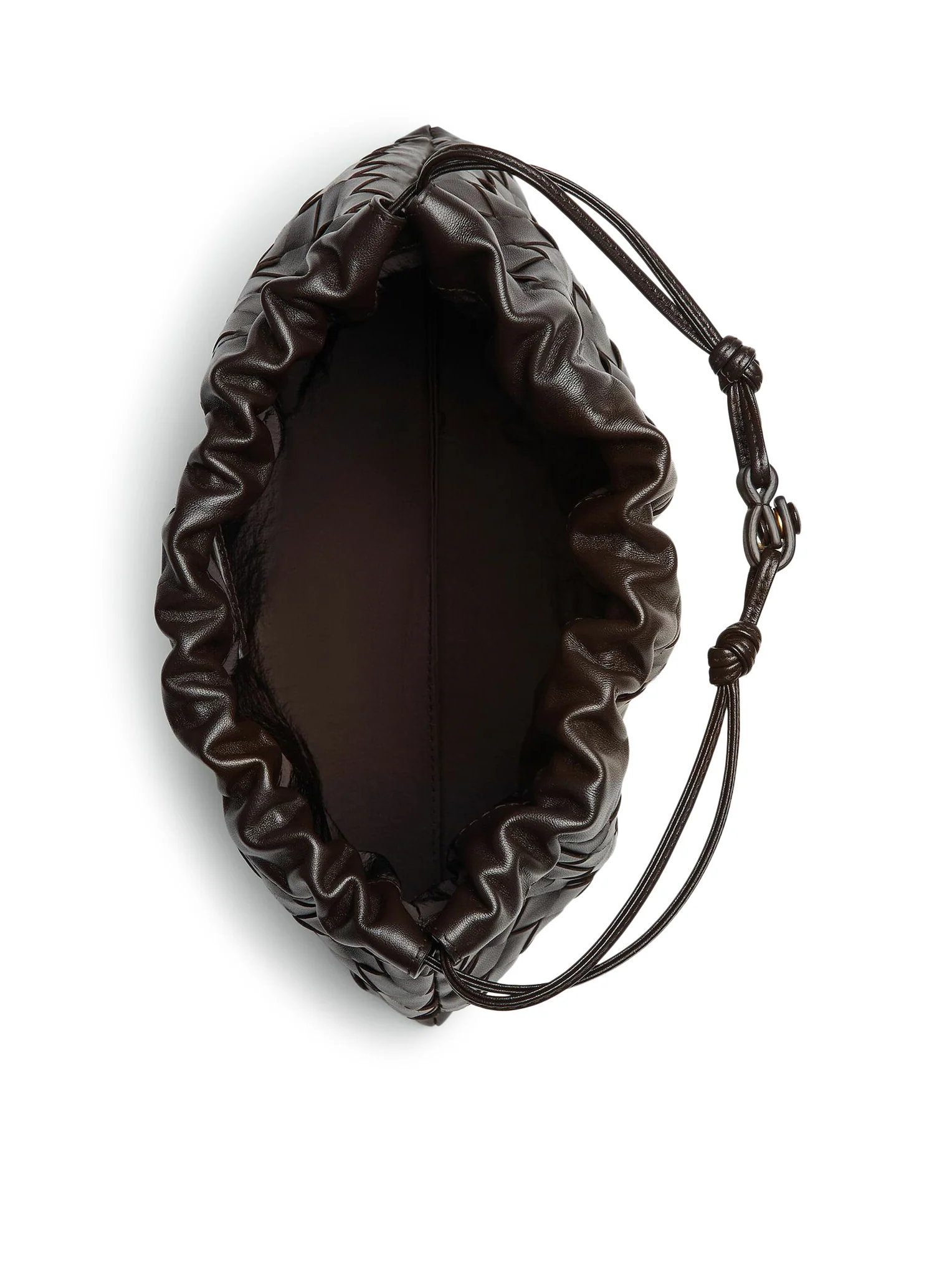 POCHETTE DUSTBAG - Image 5