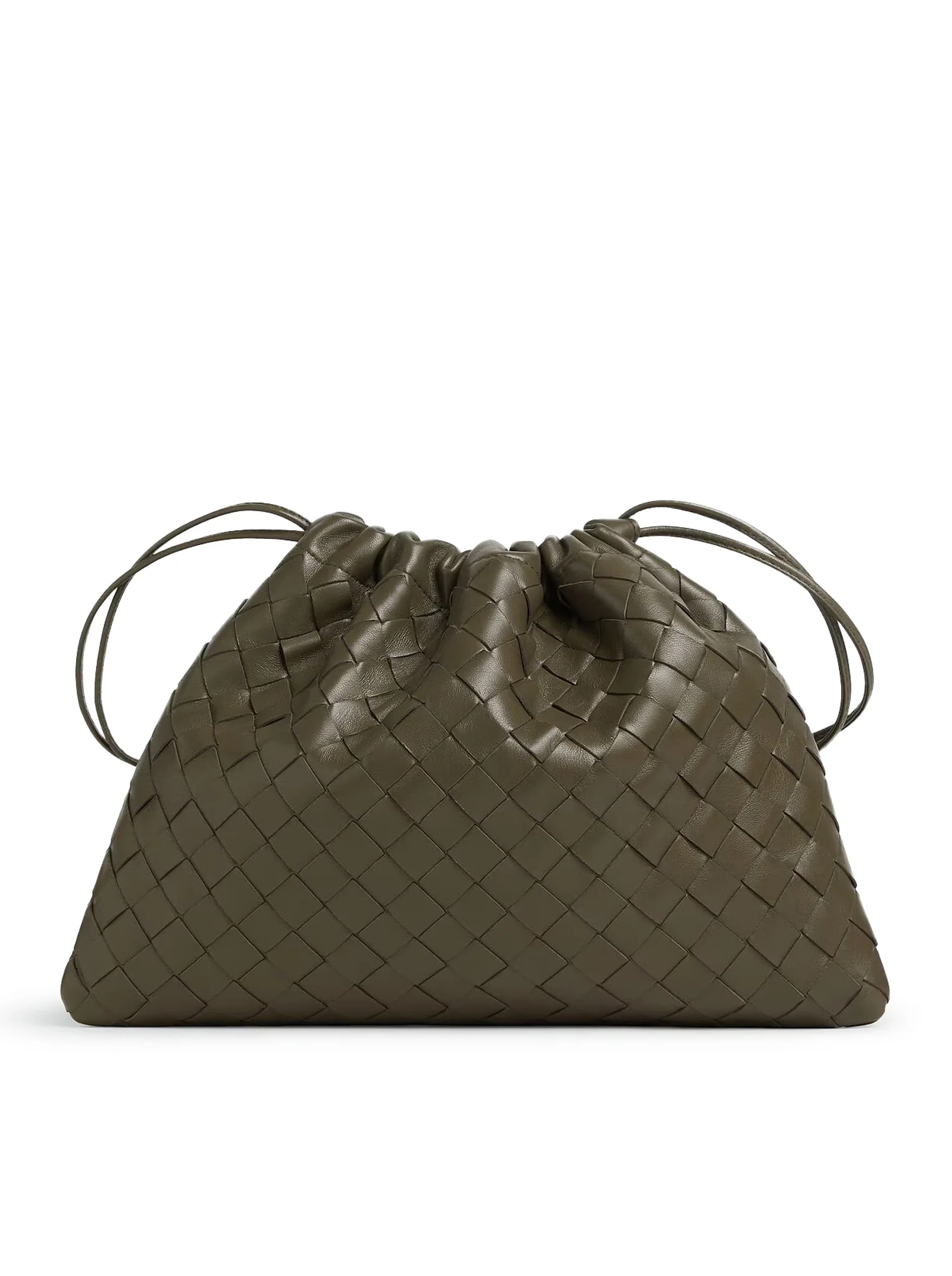 POCHETTE DUSTBAG