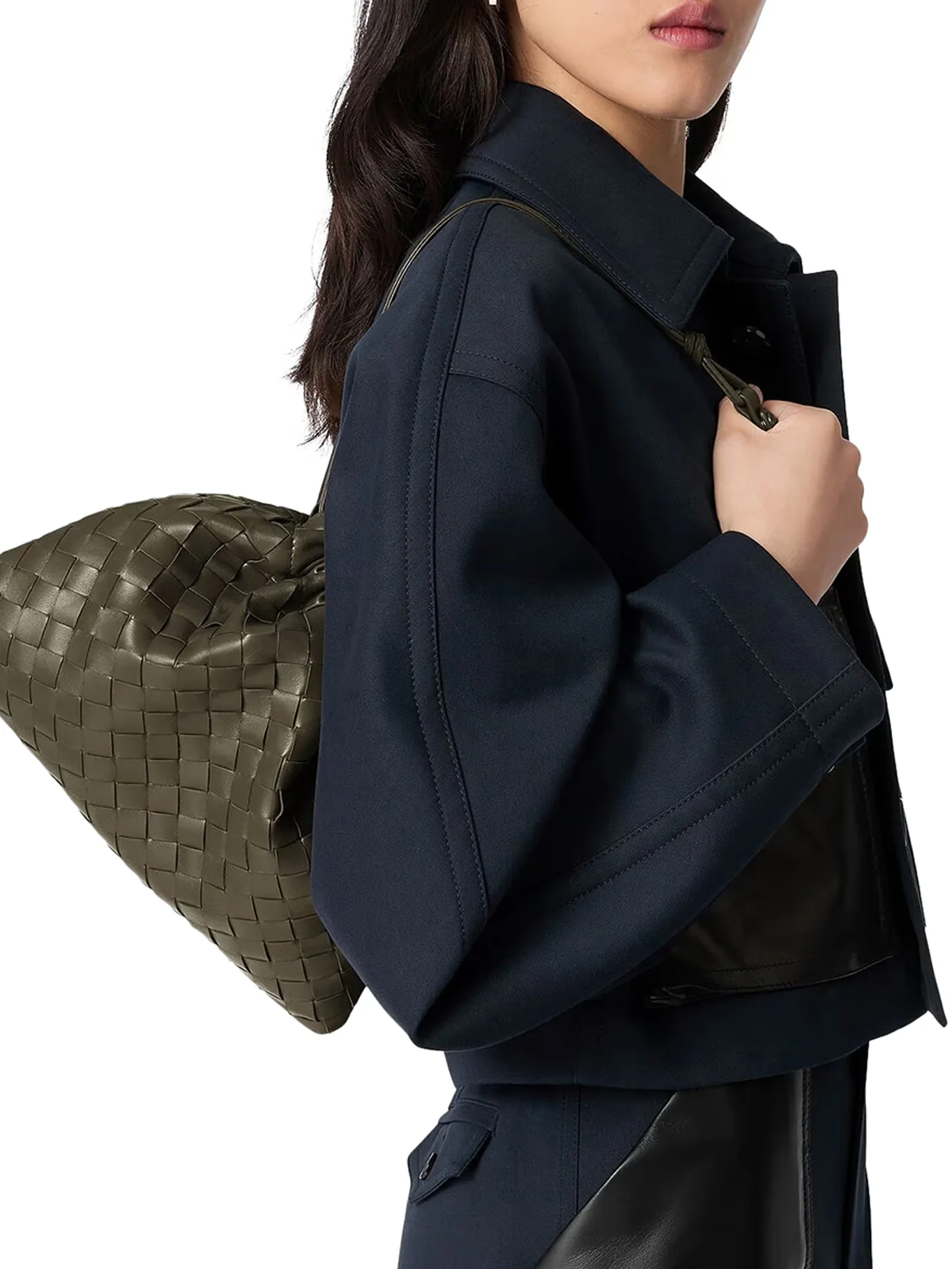 POCHETTE DUSTBAG - Image 3