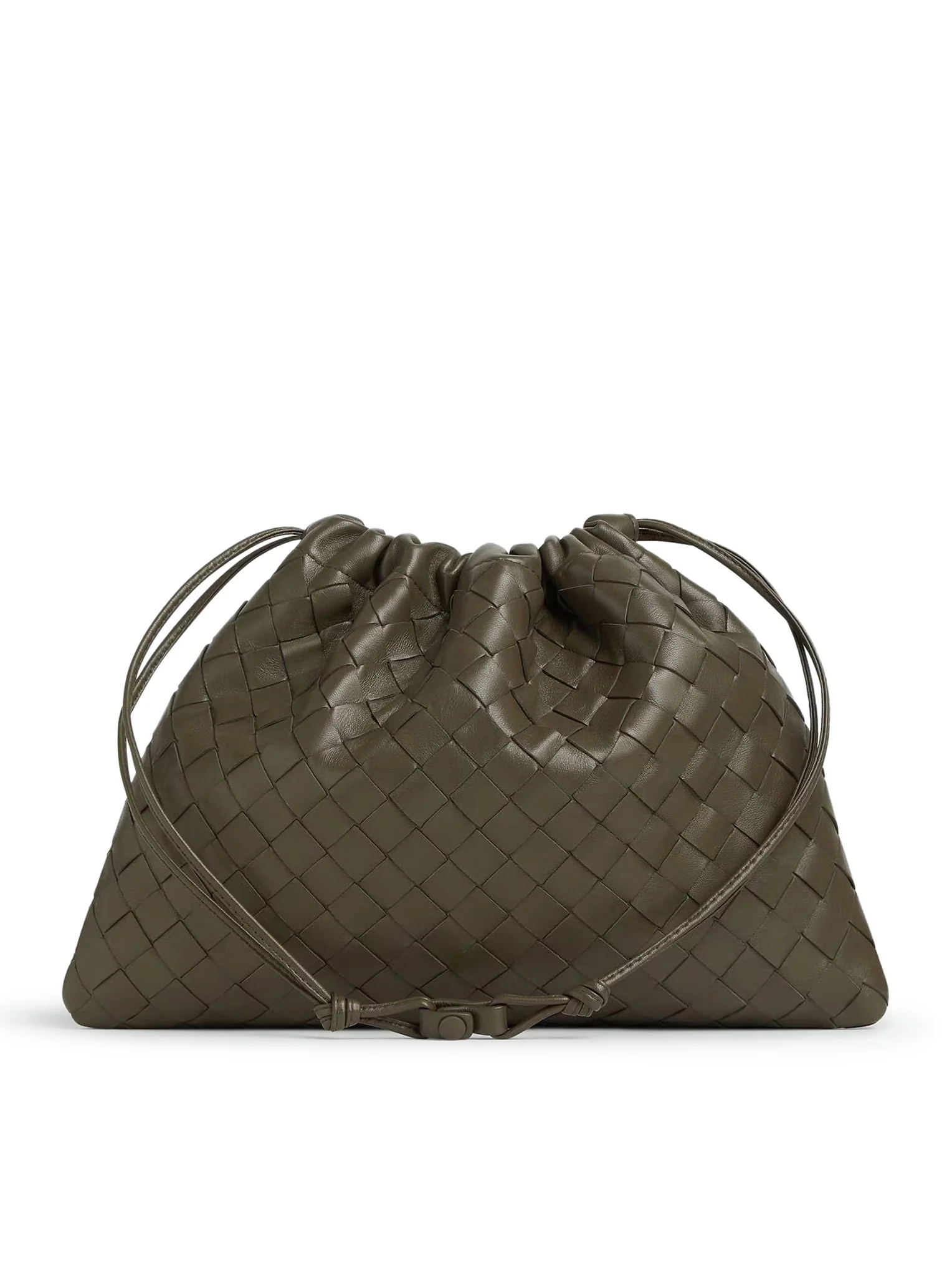POCHETTE DUSTBAG - Image 4