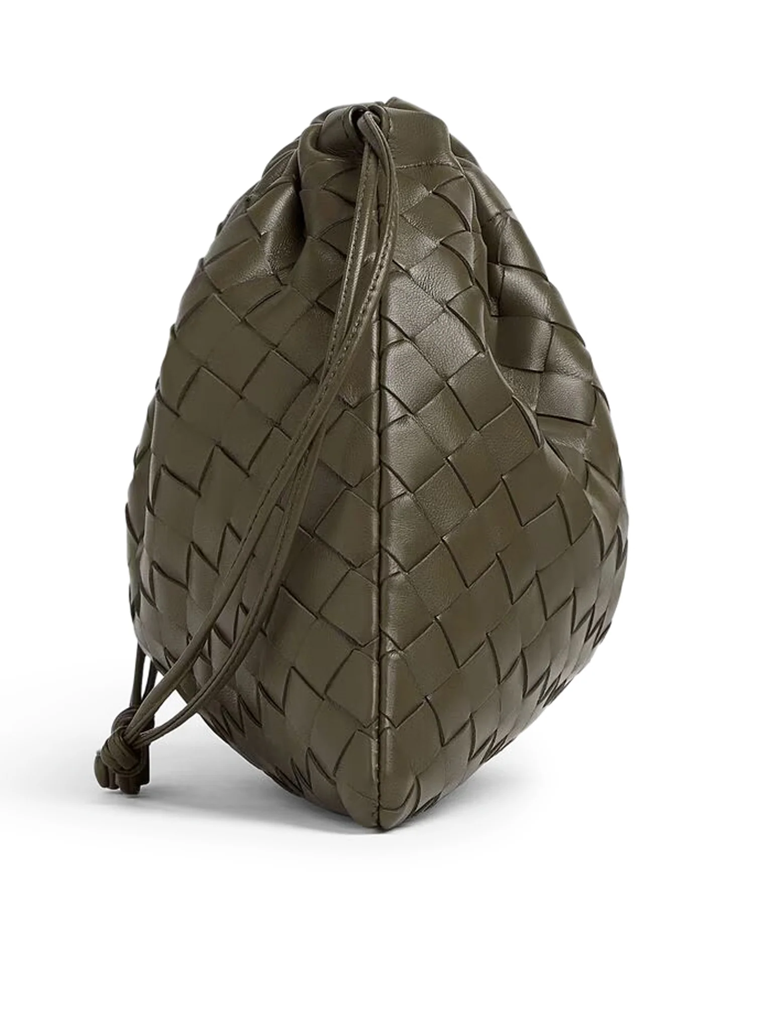 POCHETTE DUSTBAG - Image 5