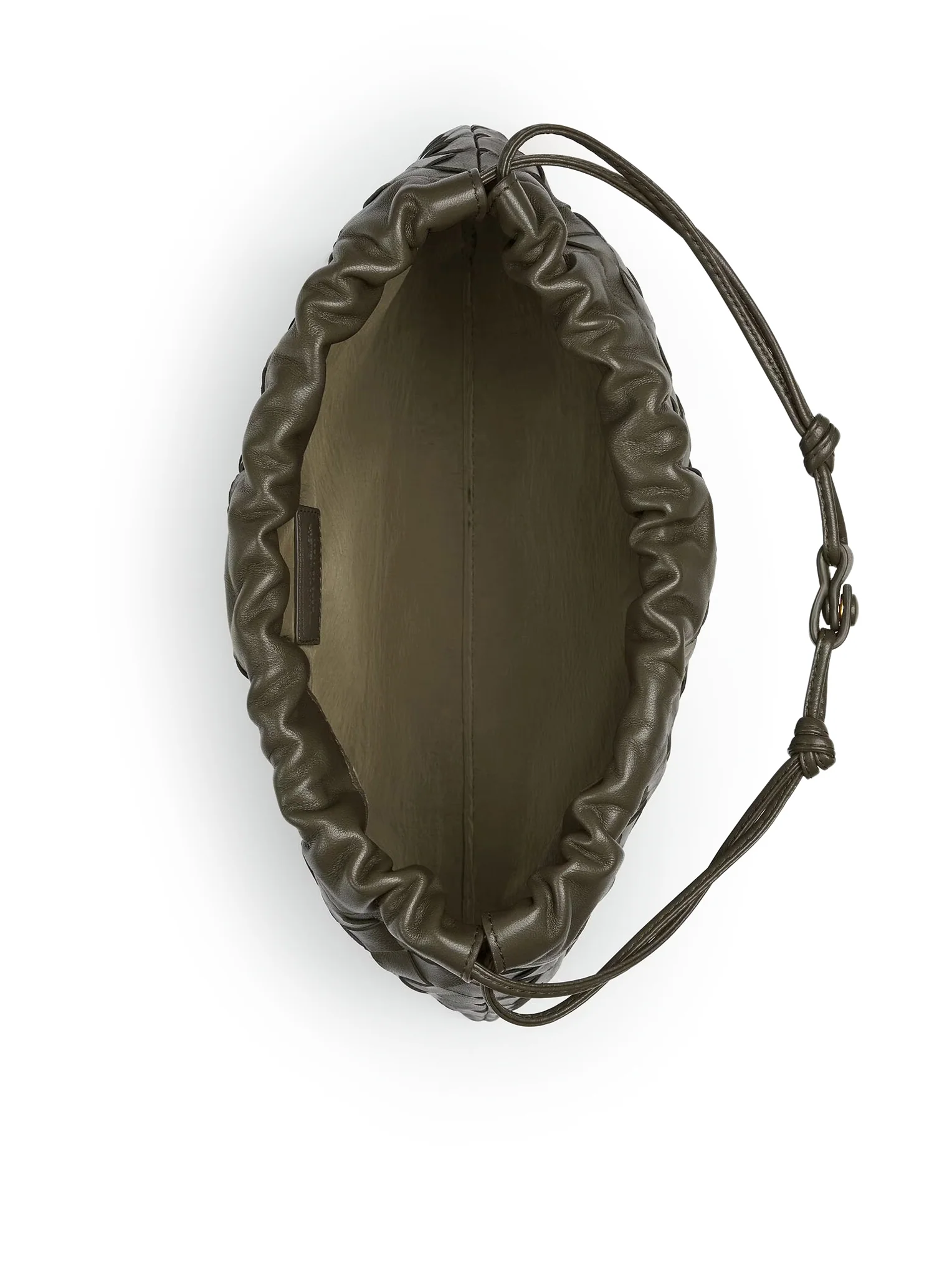 POCHETTE DUSTBAG - Image 6