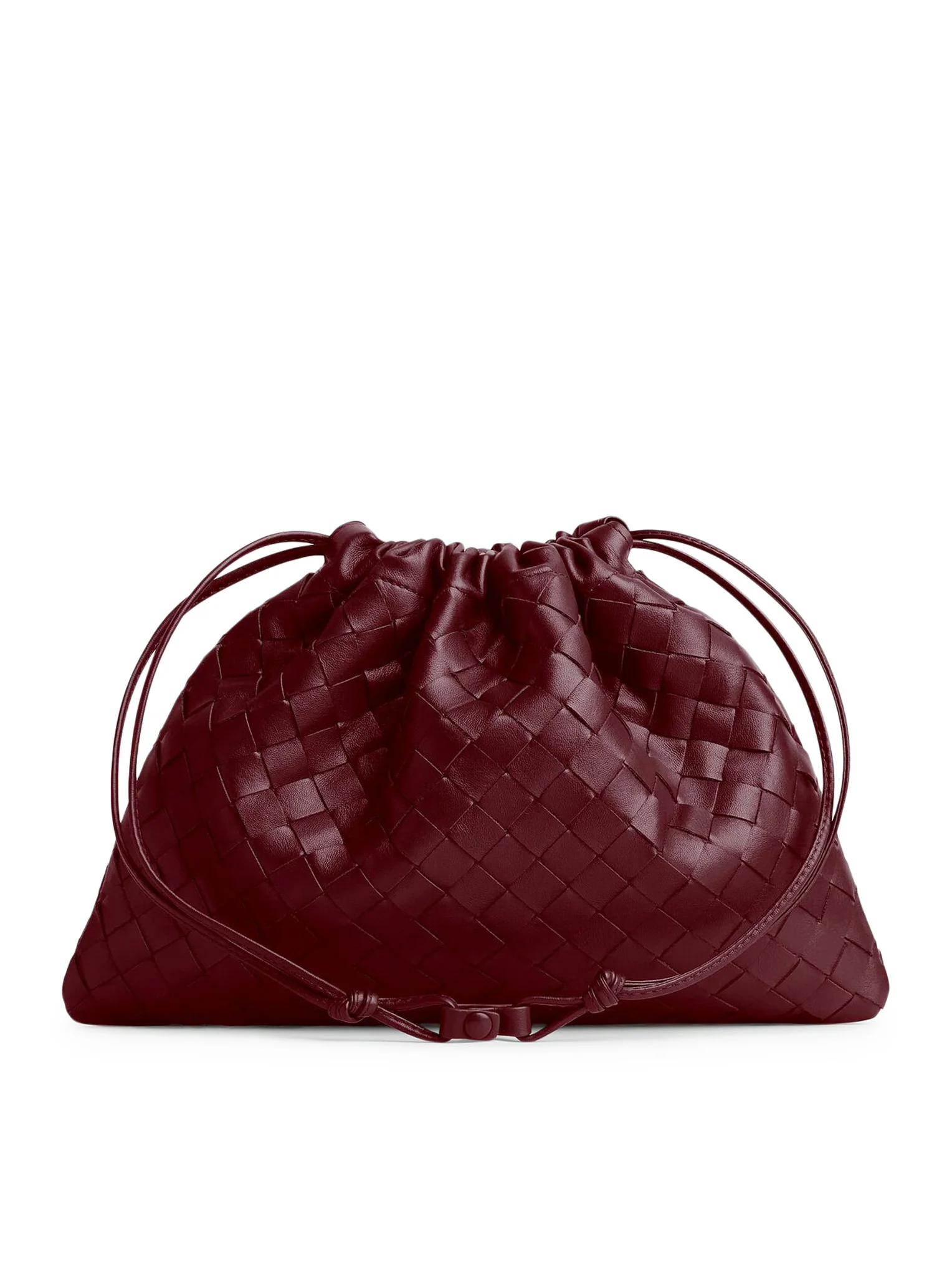 POCHETTE DUSTBAG - Image 3