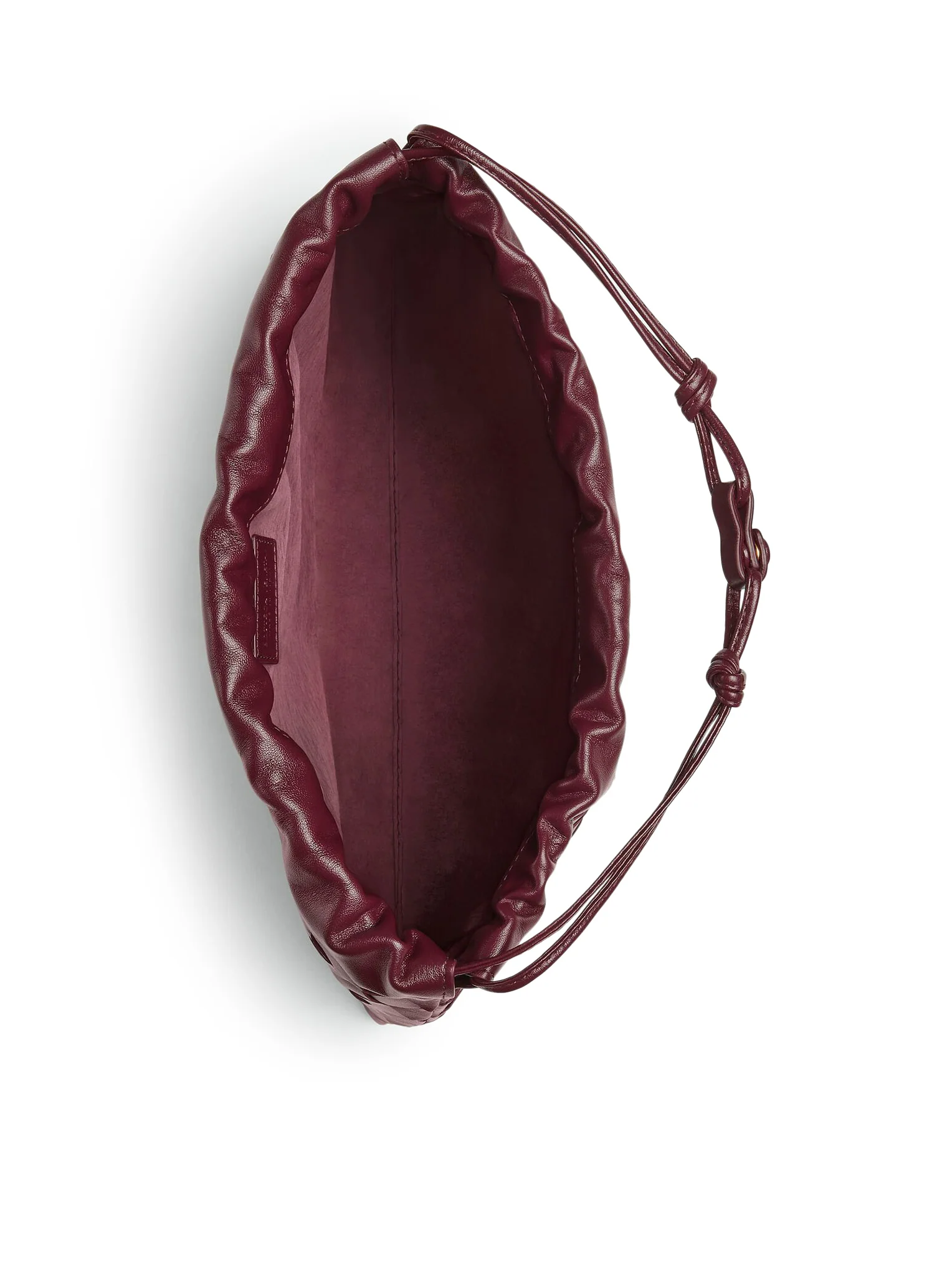 POCHETTE DUSTBAG - Image 4