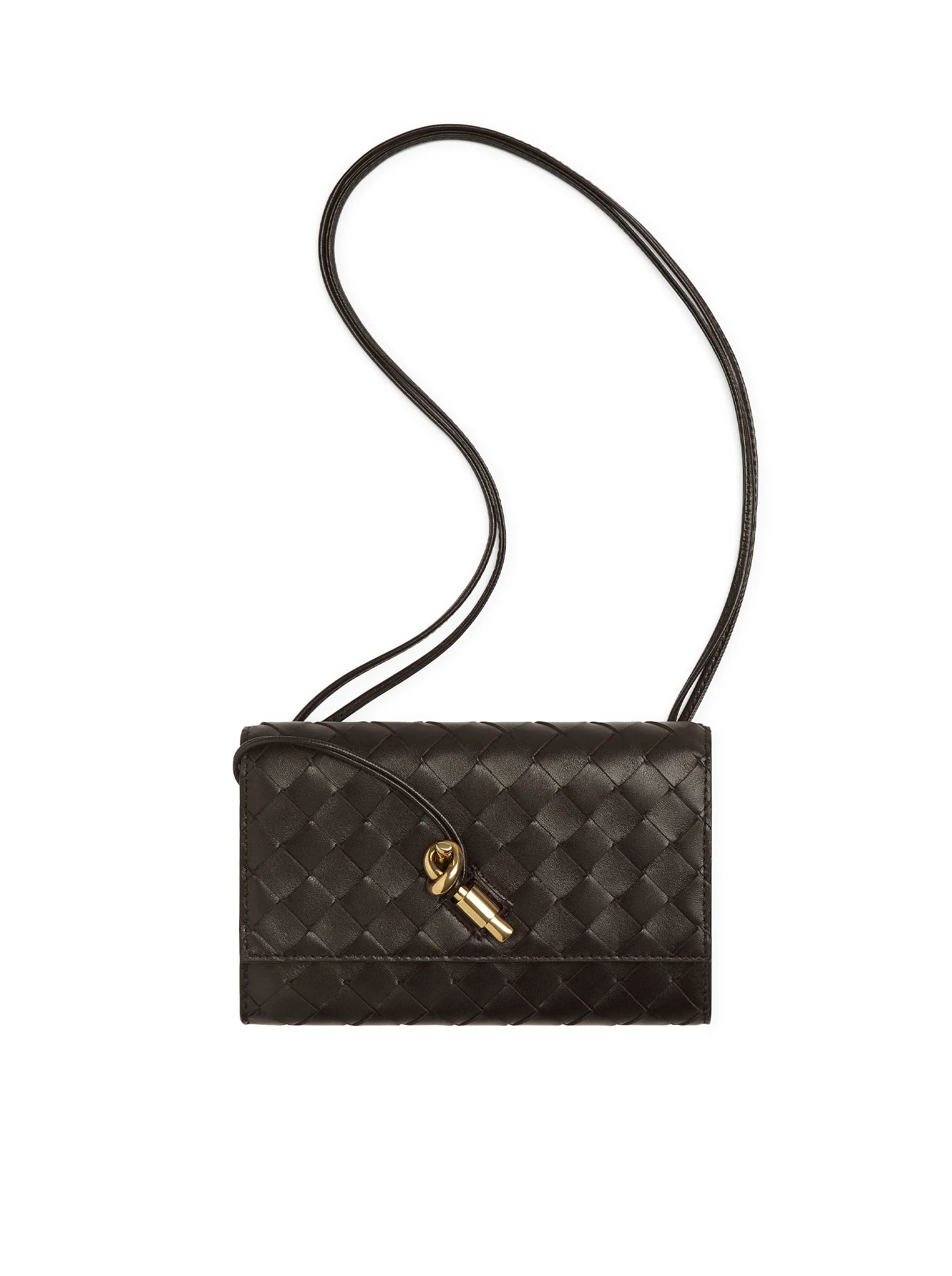 POUCH ANDIAMO