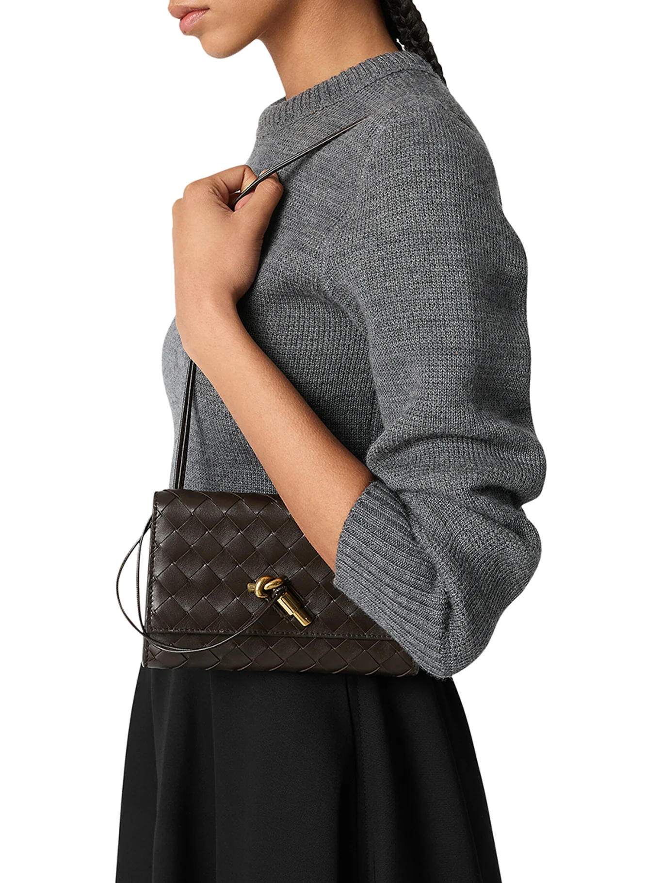 POUCH ANDIAMO - Image 2