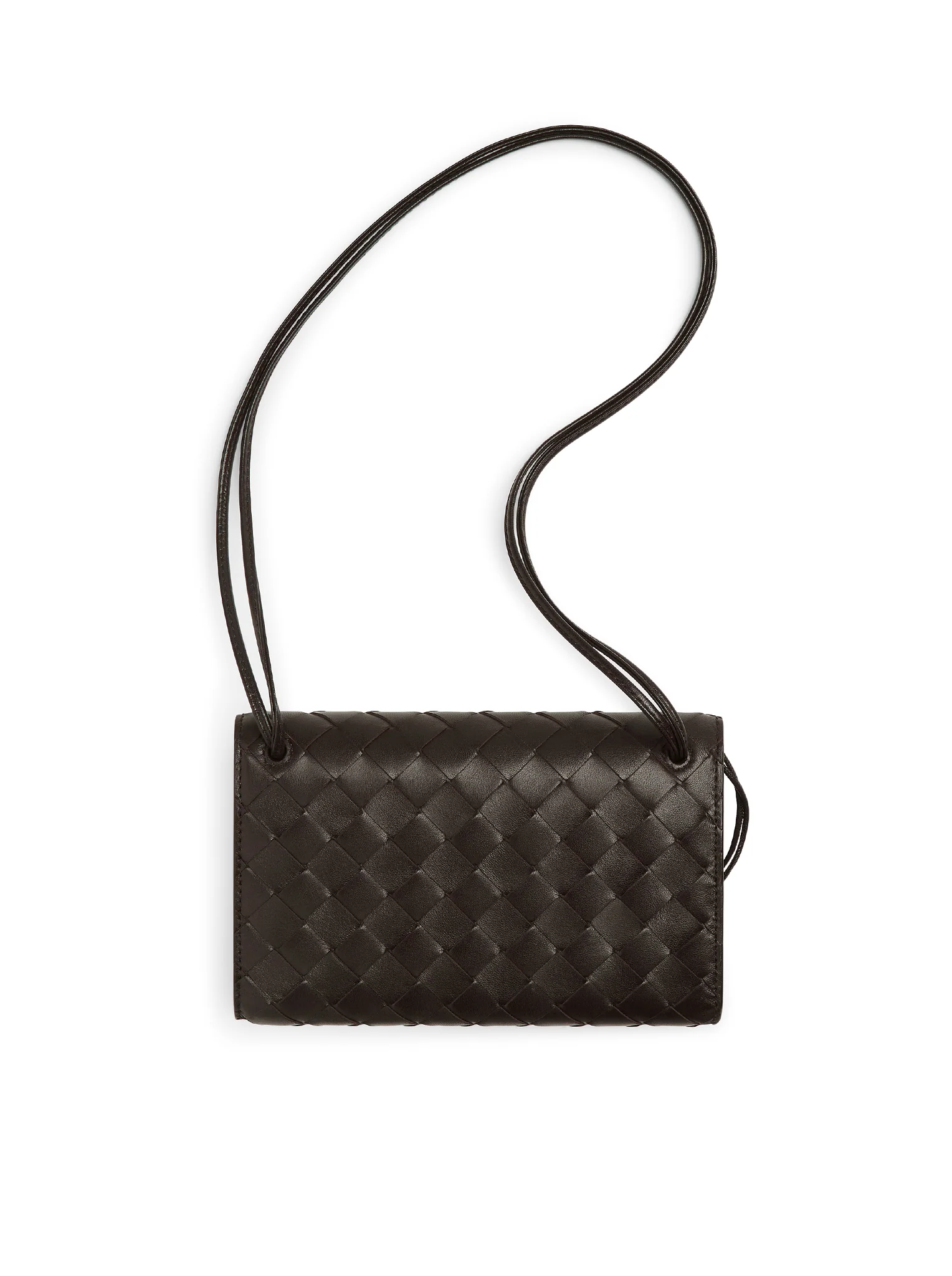 POUCH ANDIAMO - Image 3