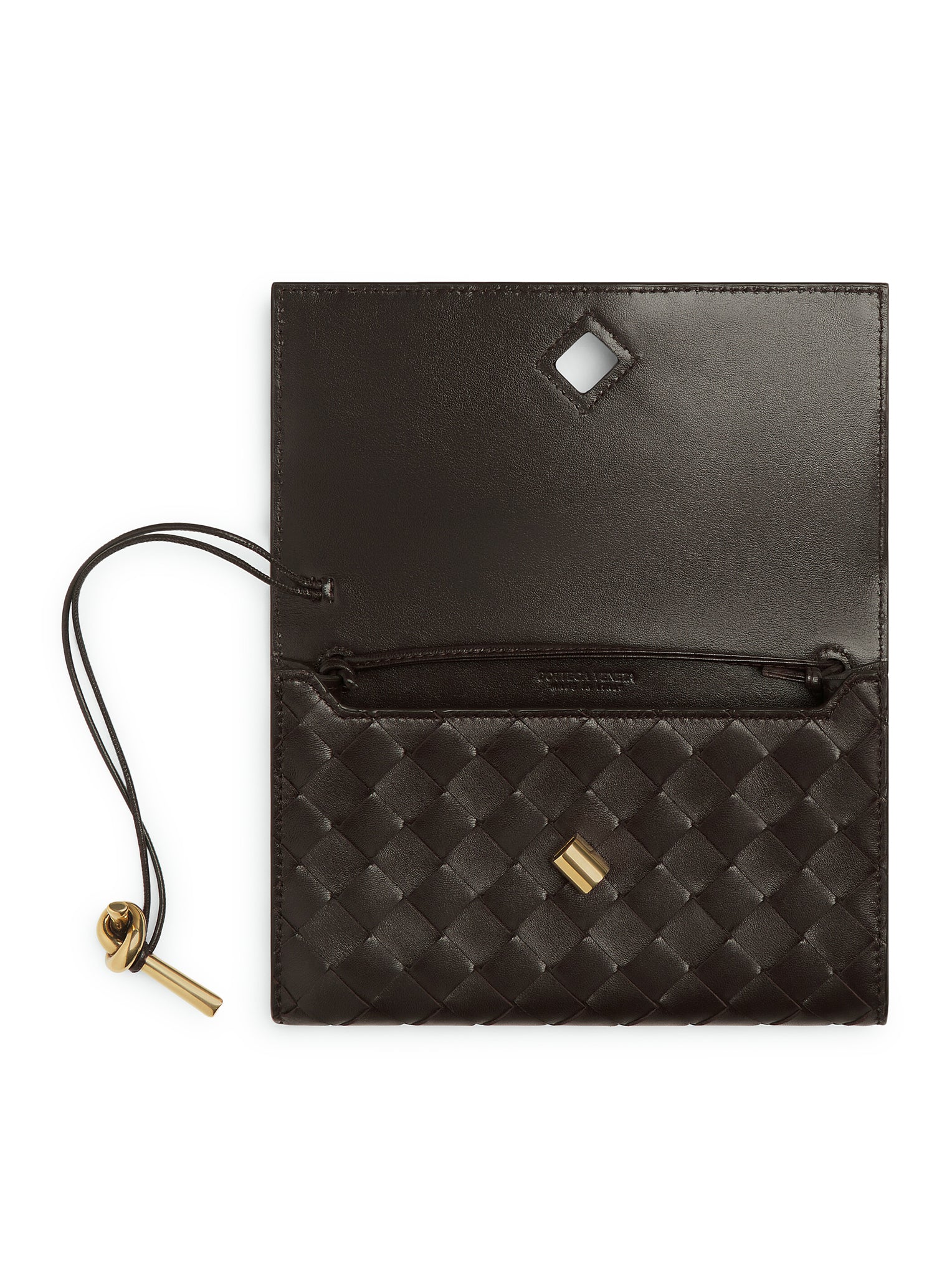 POUCH ANDIAMO - Image 4