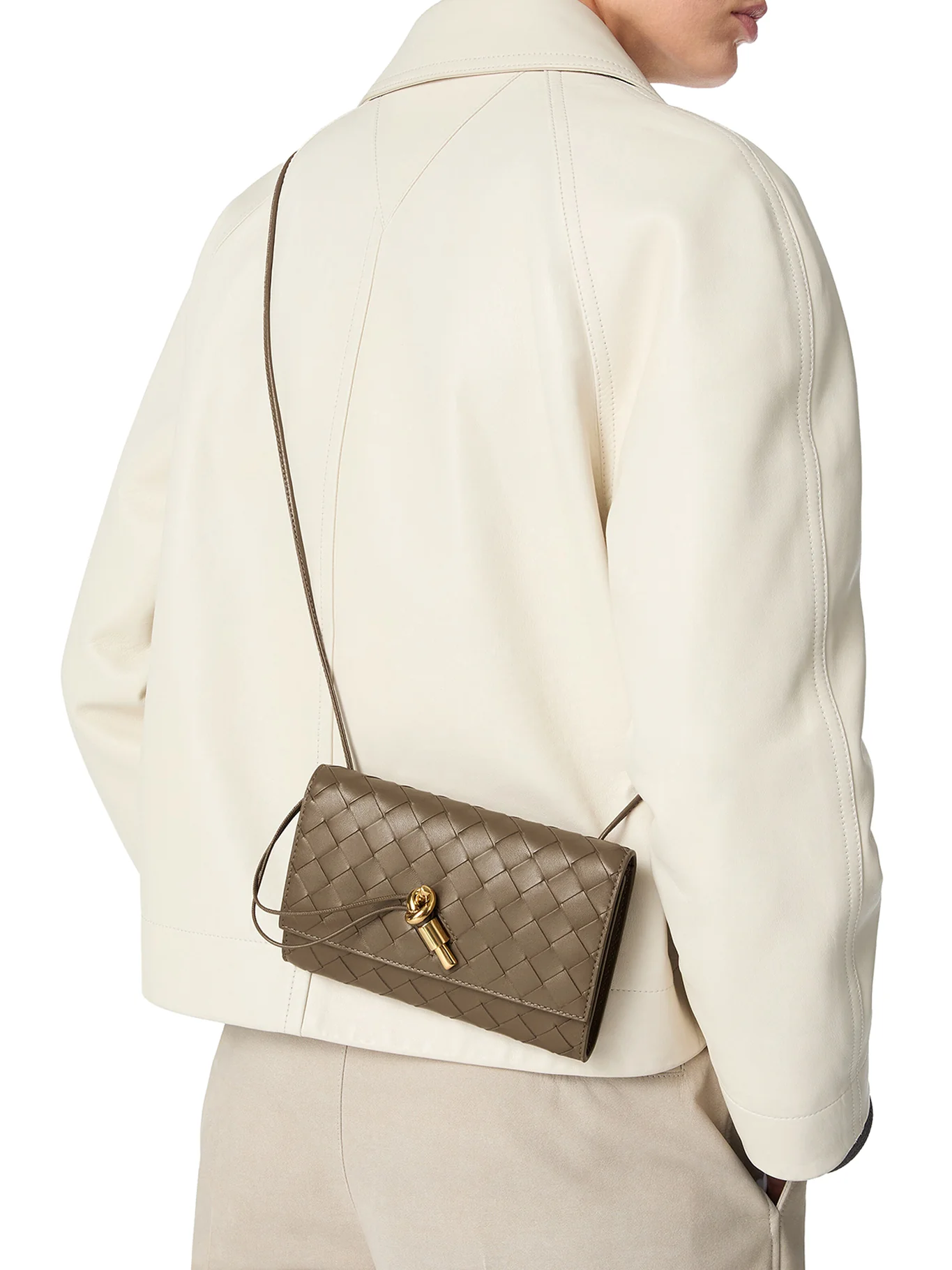 POUCH ANDIAMO - Image 2