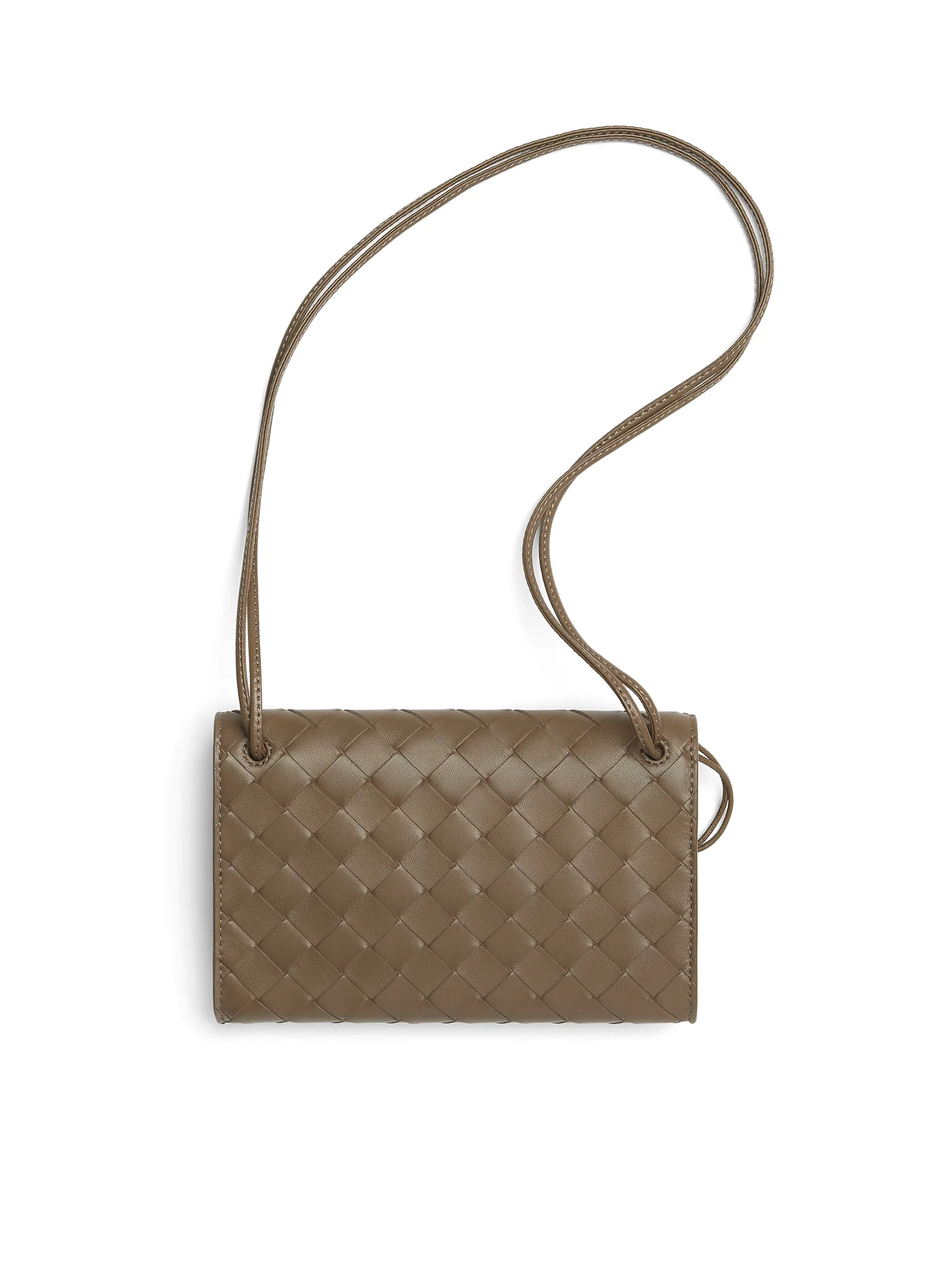 POUCH ANDIAMO - Image 3