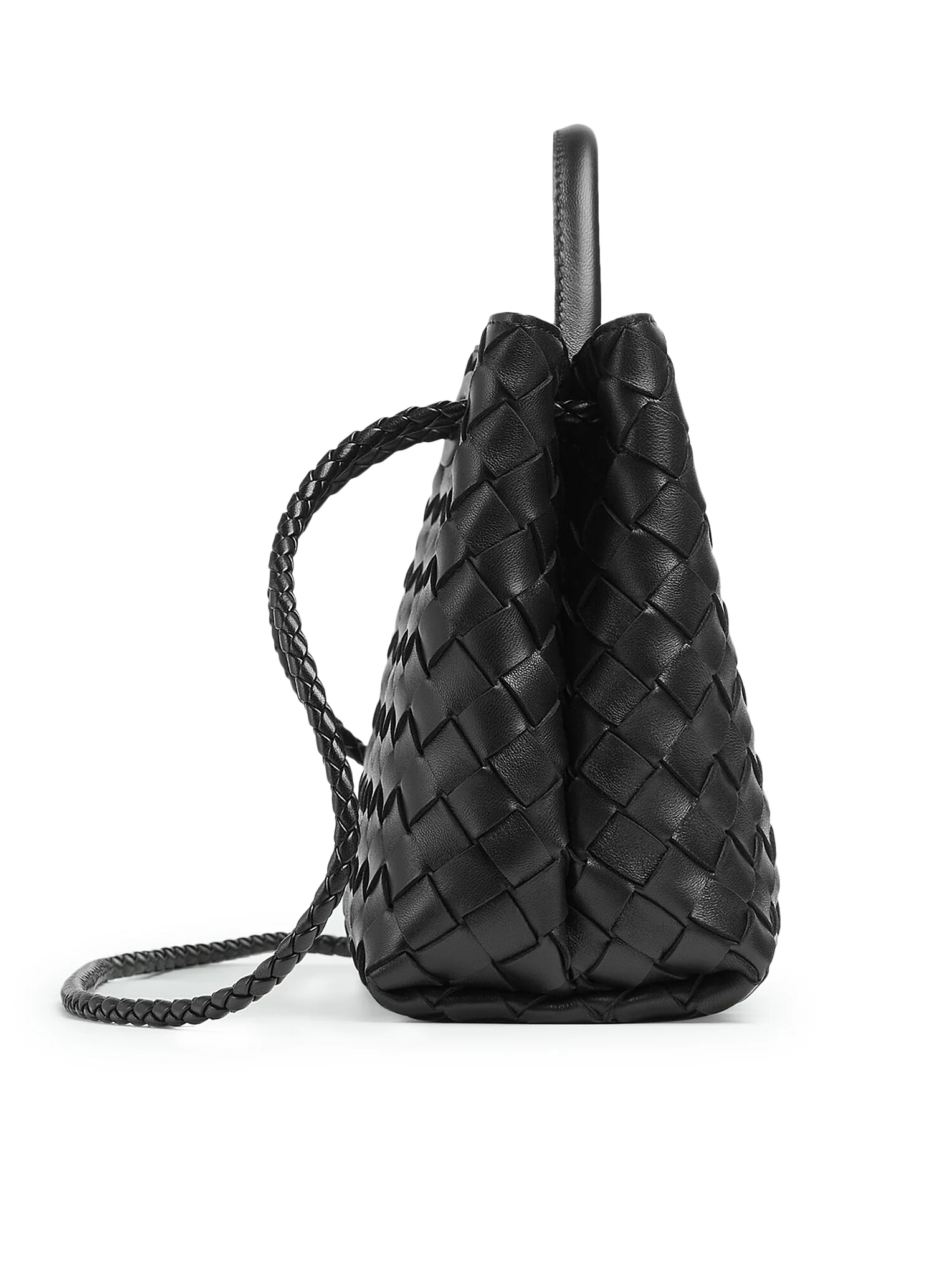 SMALL ANDIAMO BAG - Image 4