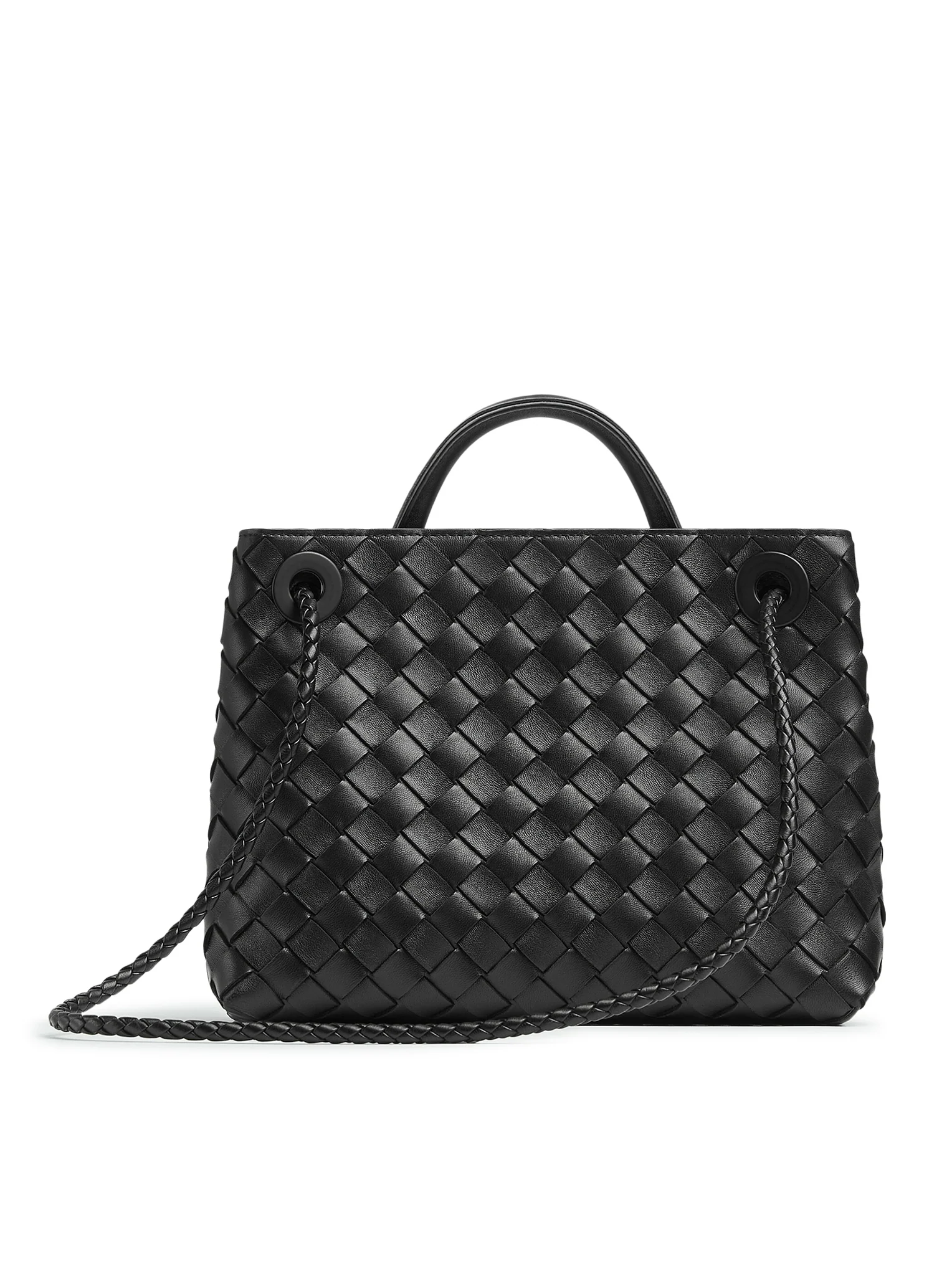 SMALL ANDIAMO BAG - Image 5
