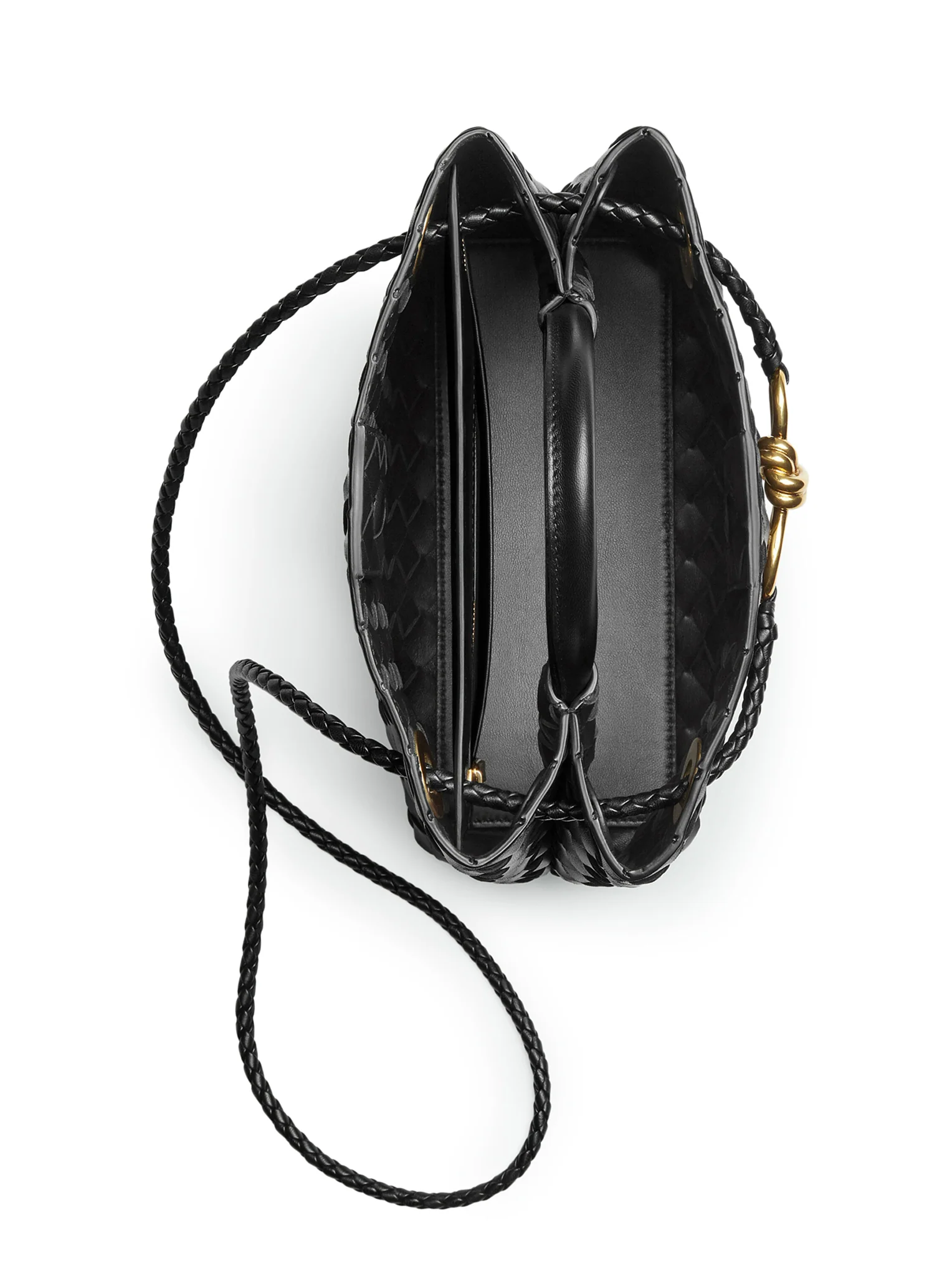 SMALL ANDIAMO BAG - Image 6